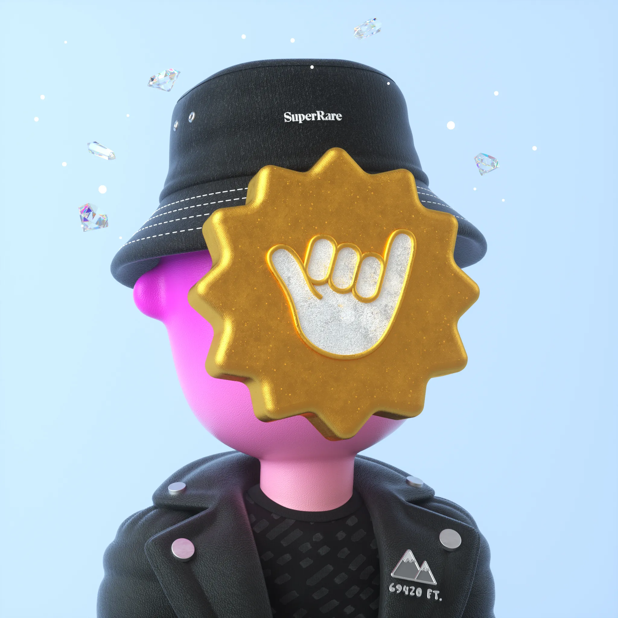 artwork thumbnail