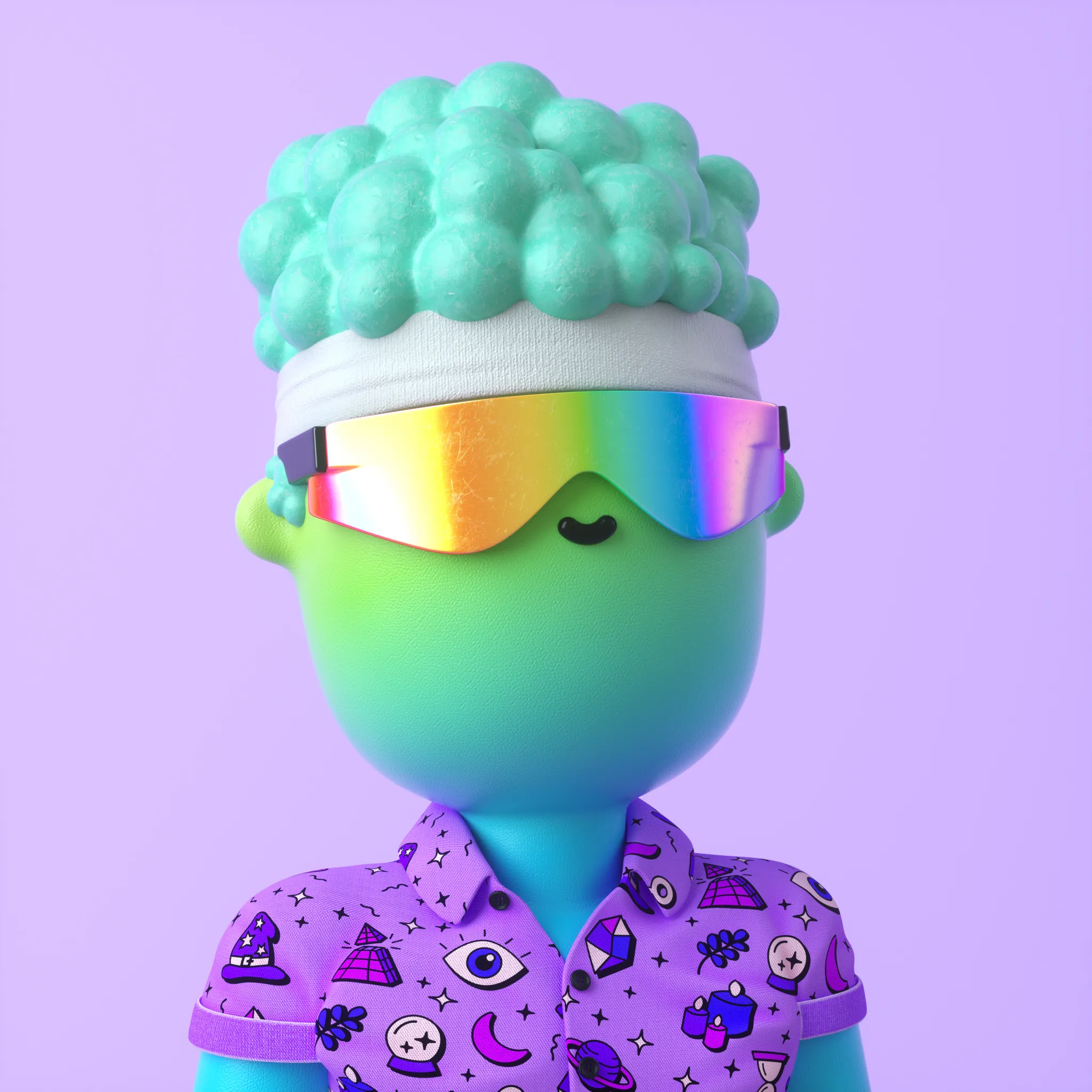 artwork thumbnail