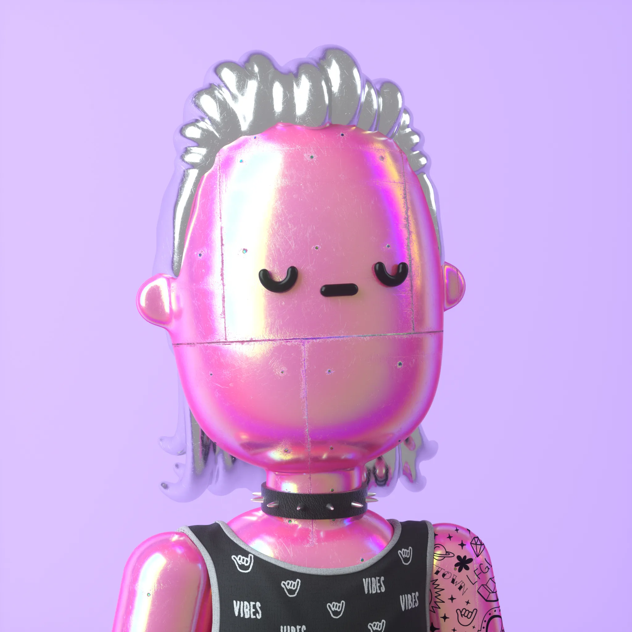 artwork thumbnail