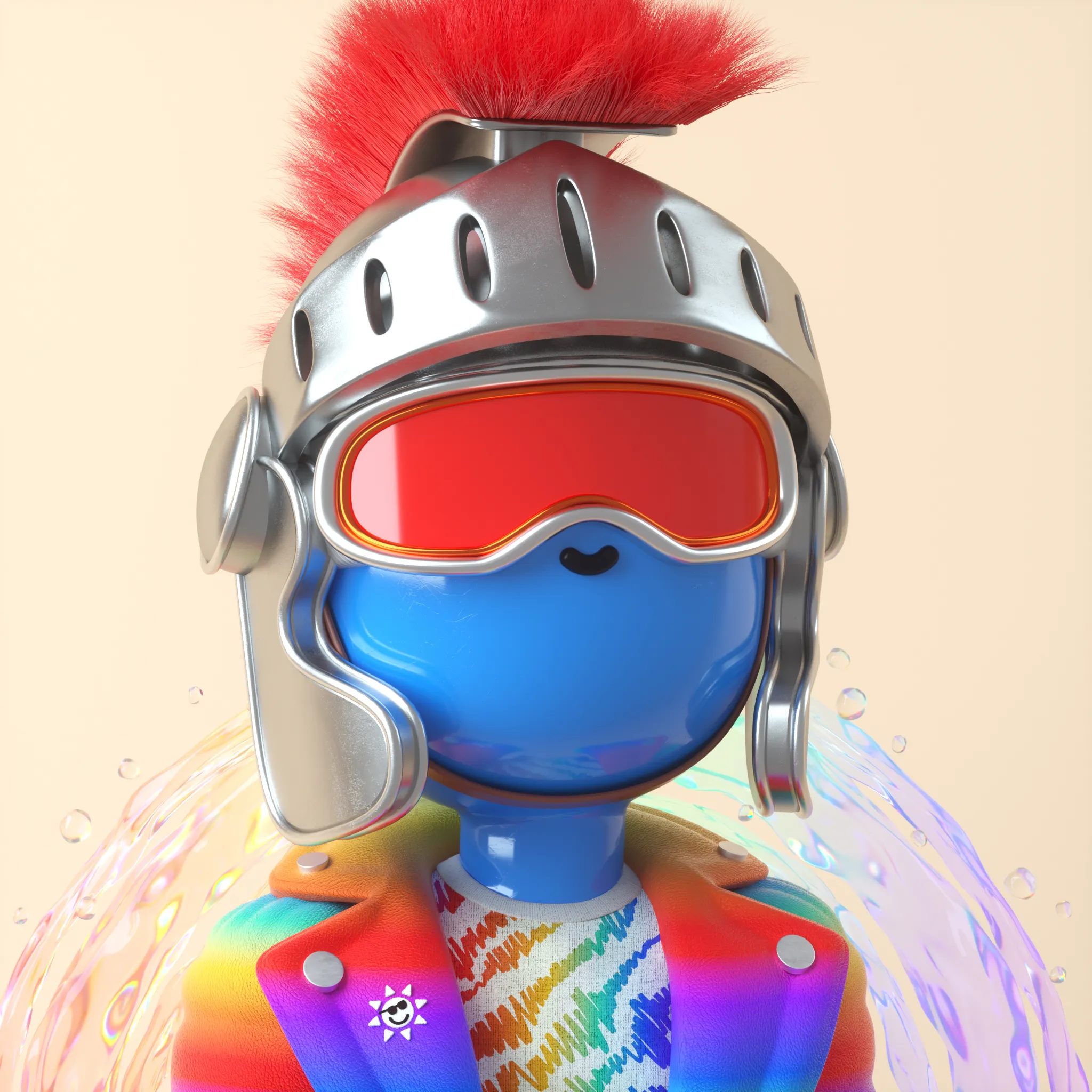 artwork thumbnail