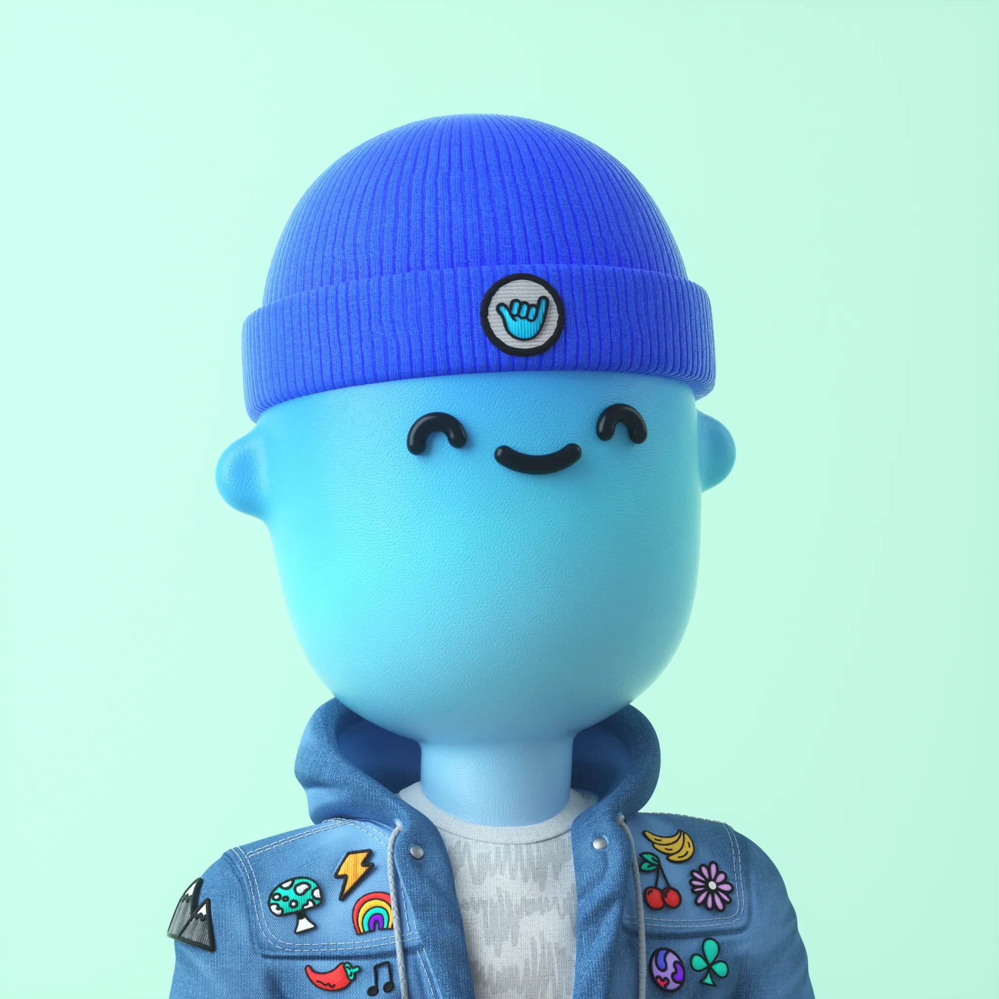 artwork thumbnail