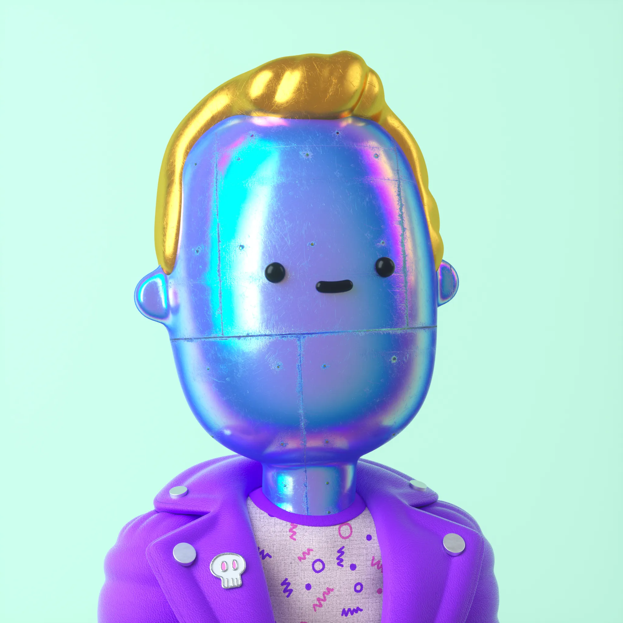 artwork thumbnail