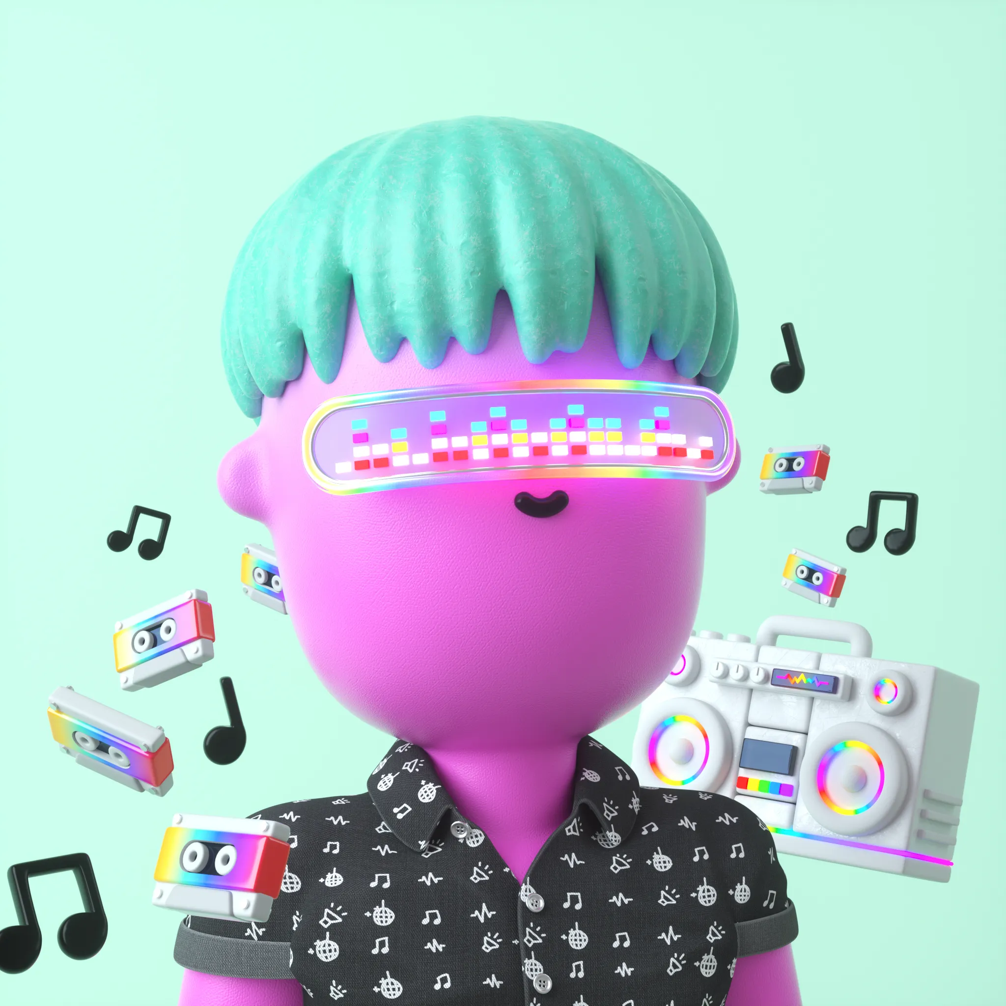 artwork thumbnail
