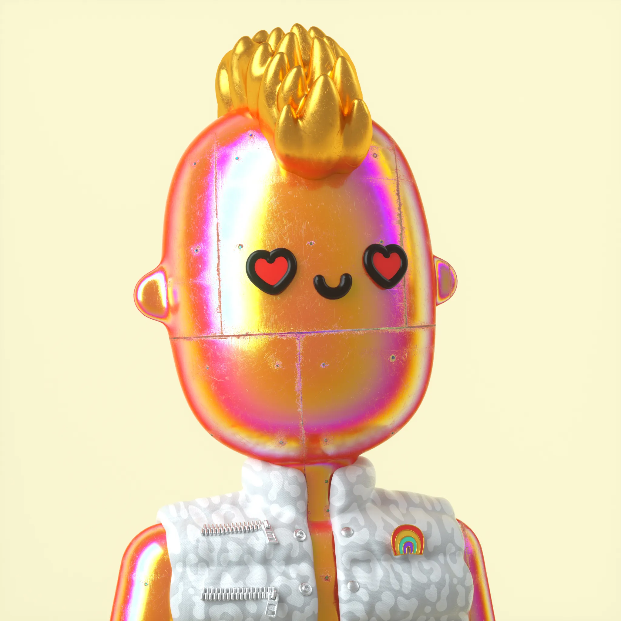 artwork thumbnail