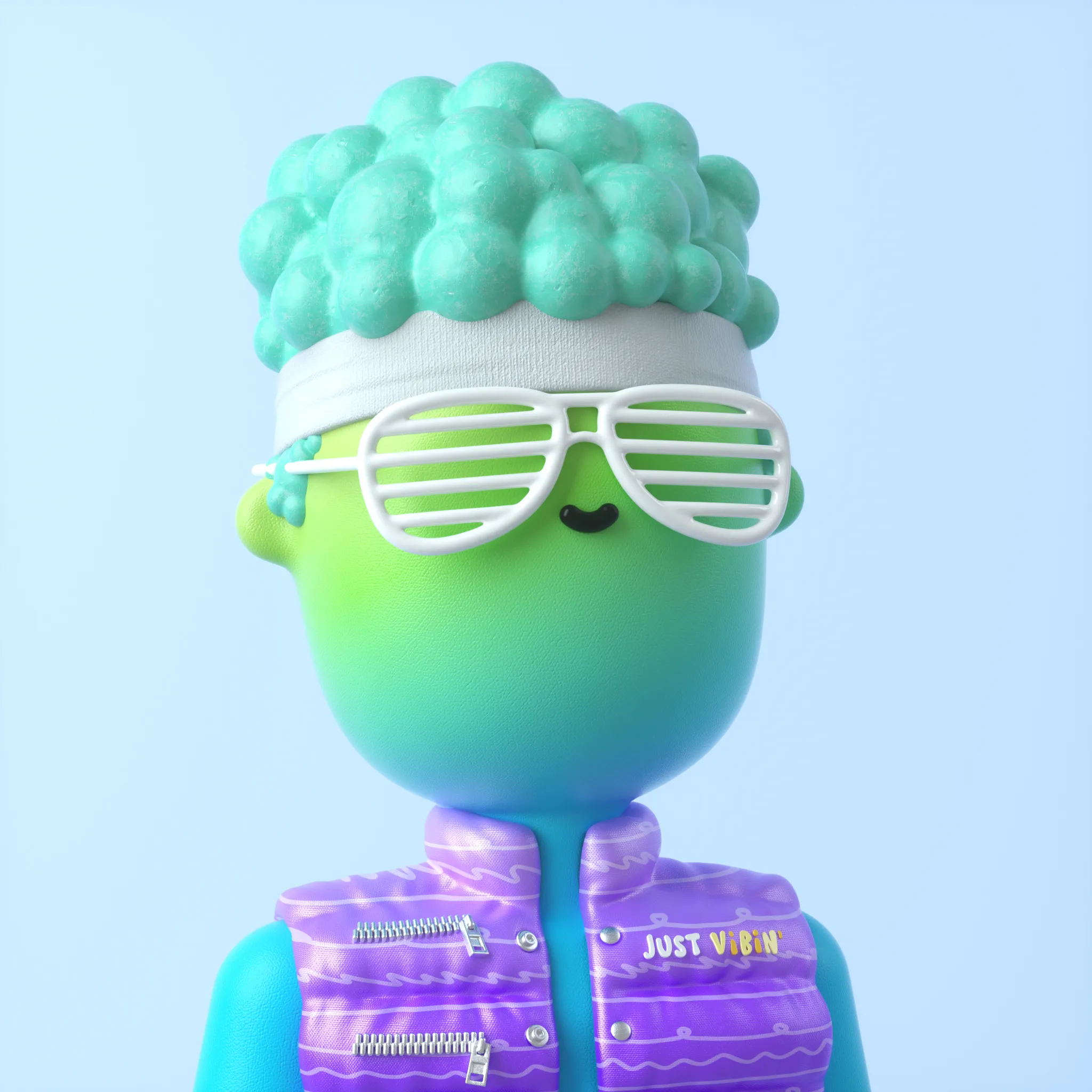 artwork thumbnail