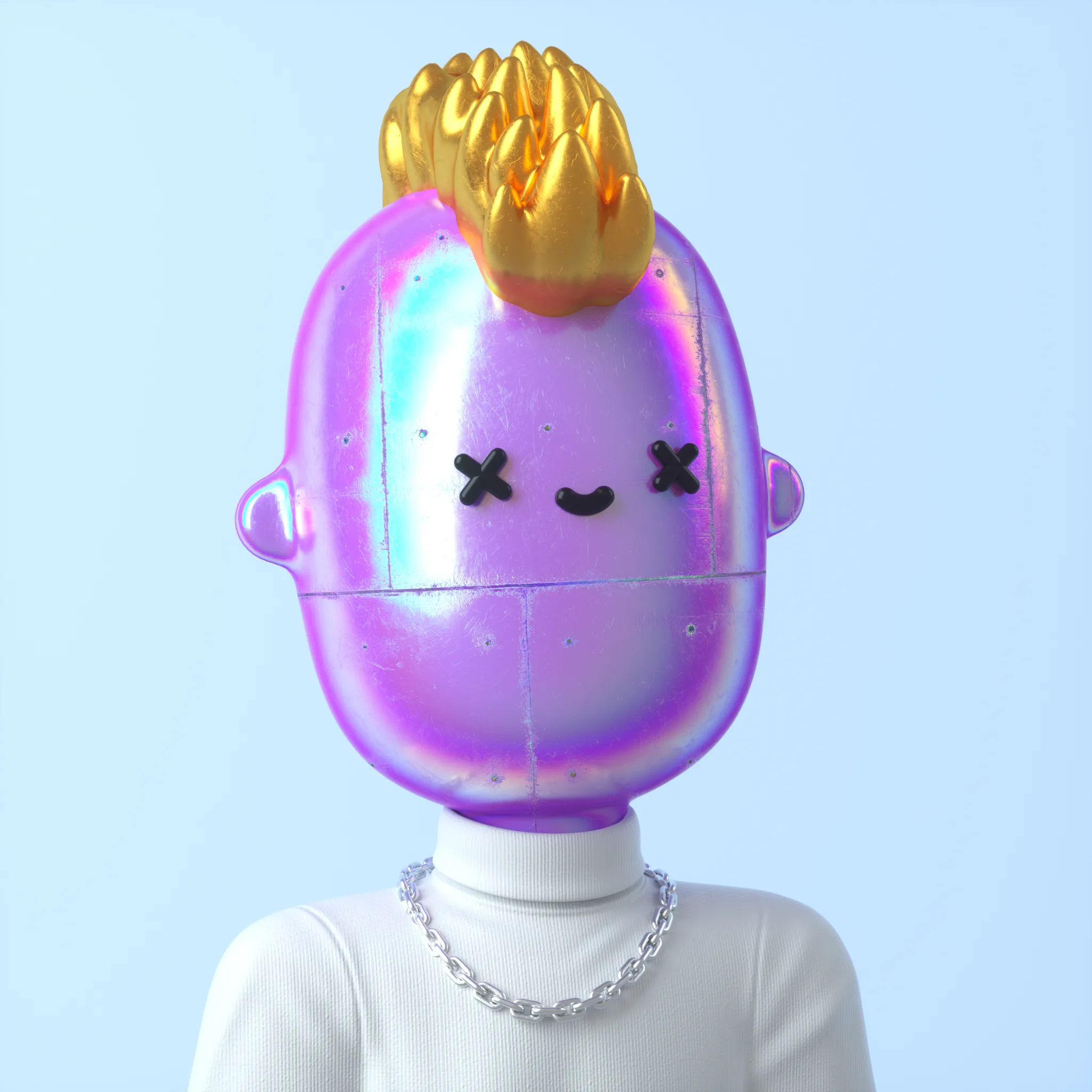 artwork thumbnail