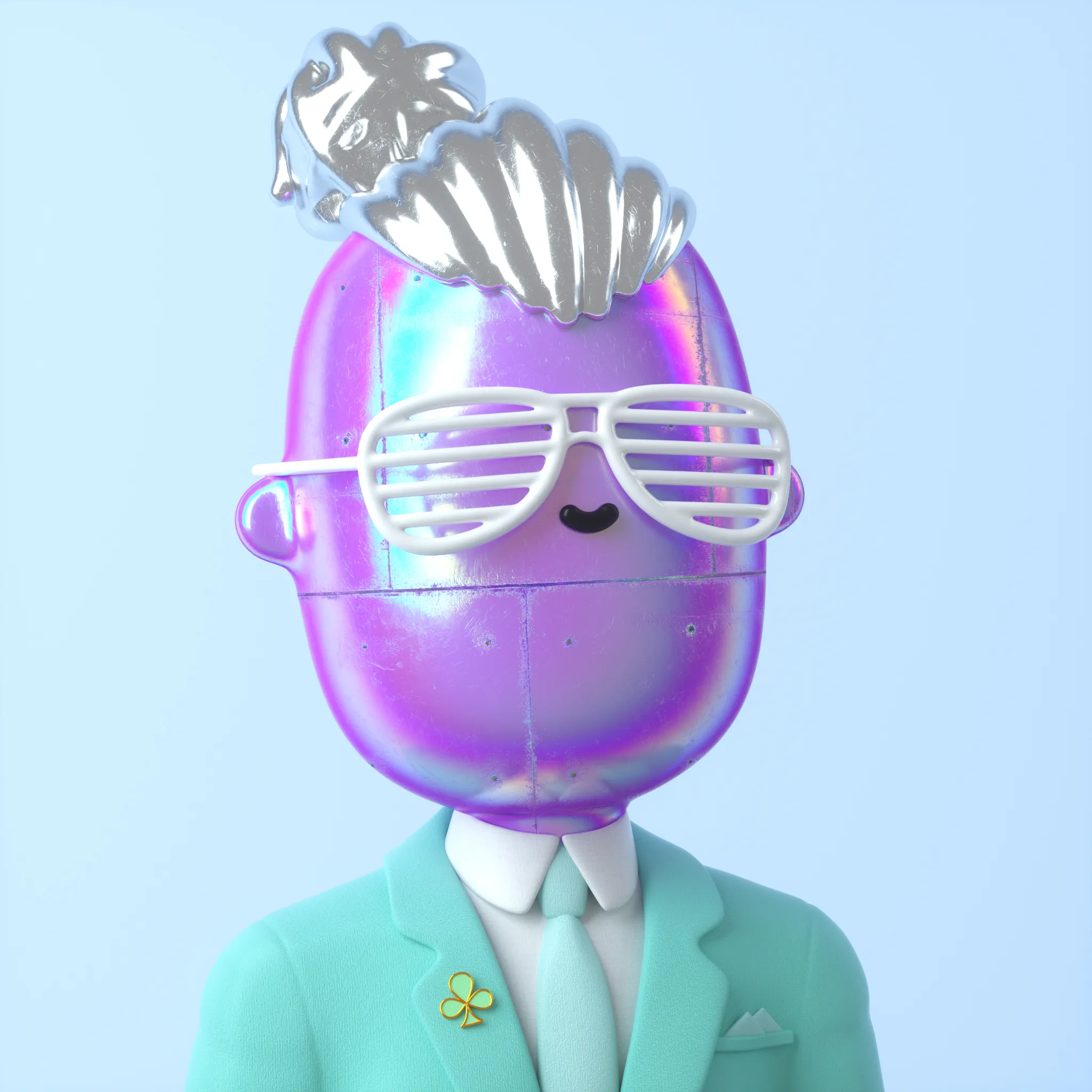 artwork thumbnail