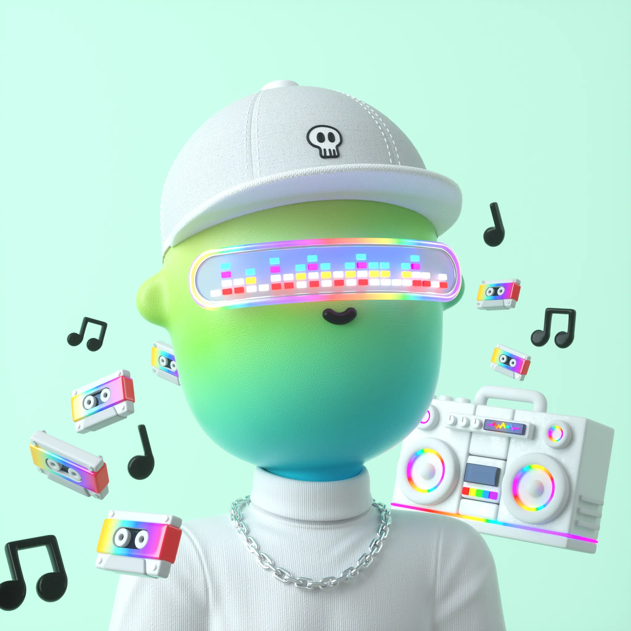 artwork thumbnail