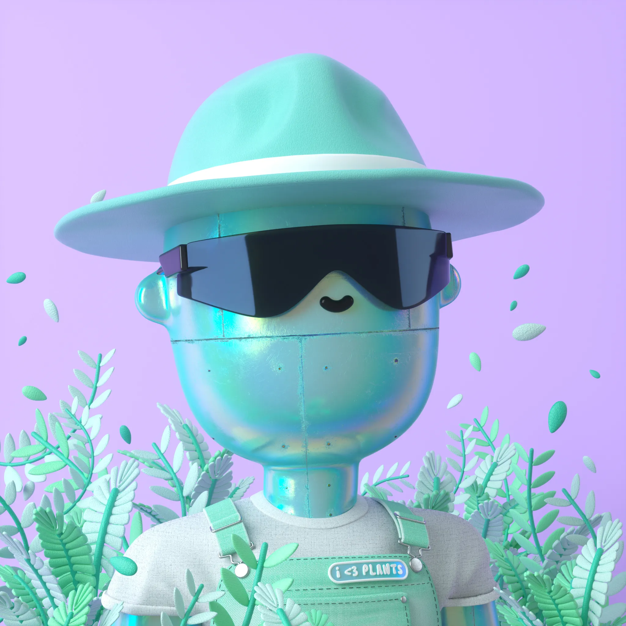 artwork thumbnail