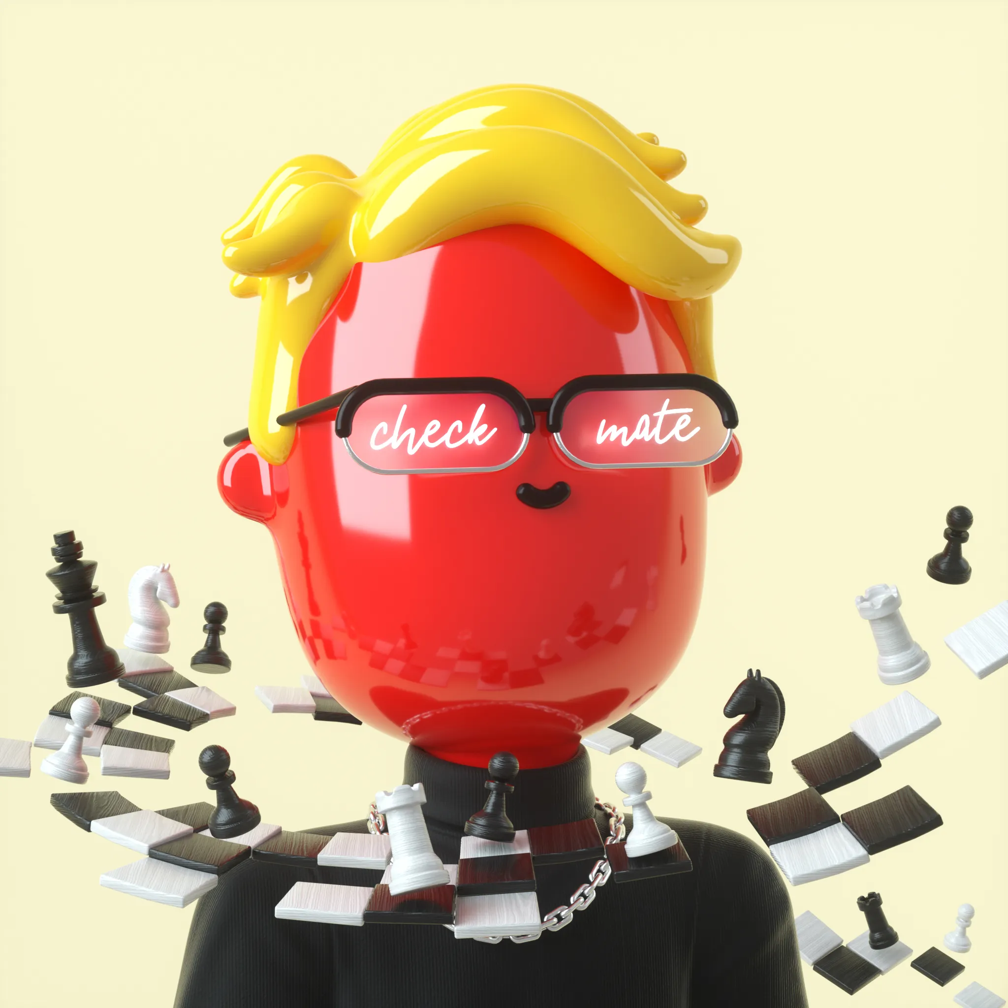 artwork thumbnail