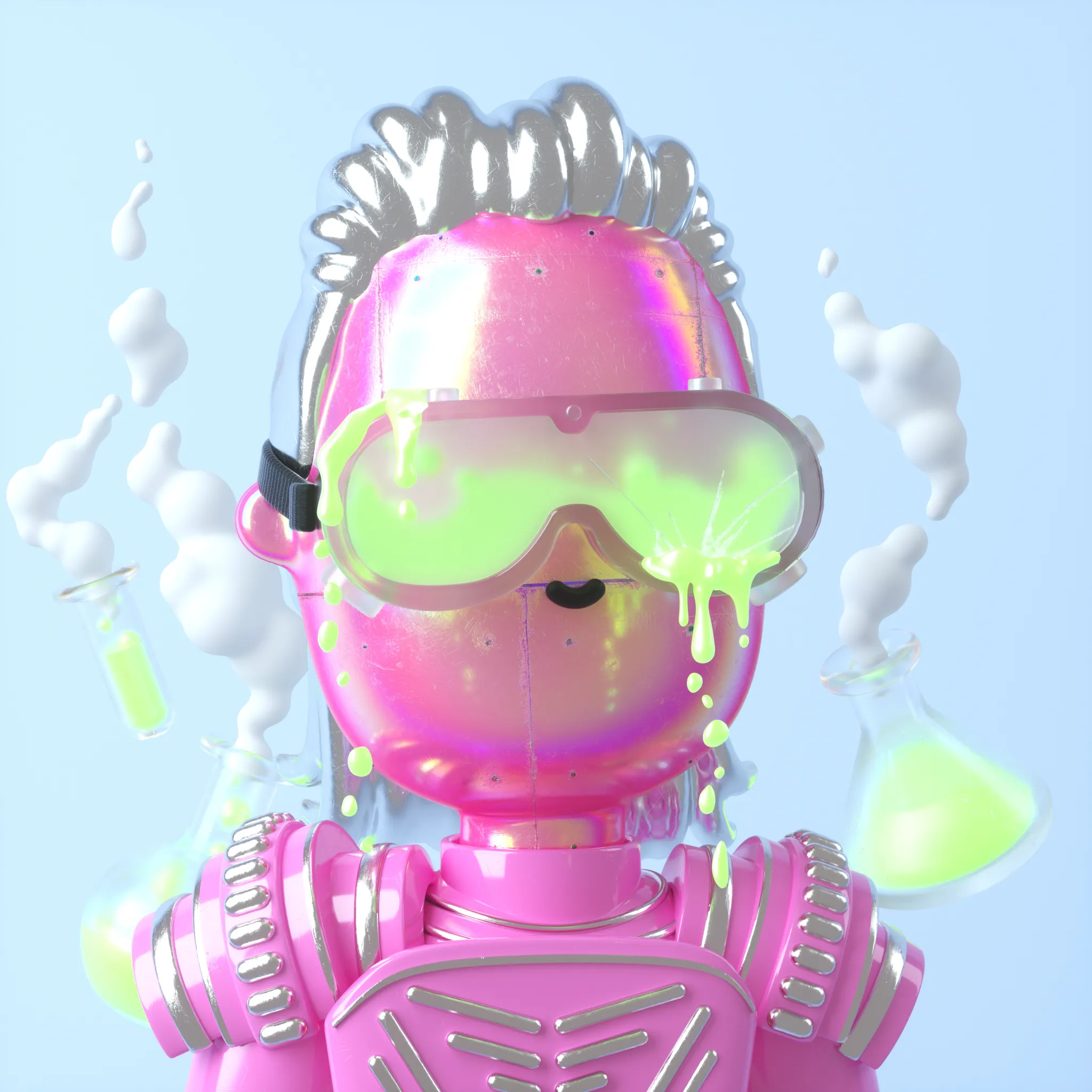 artwork thumbnail