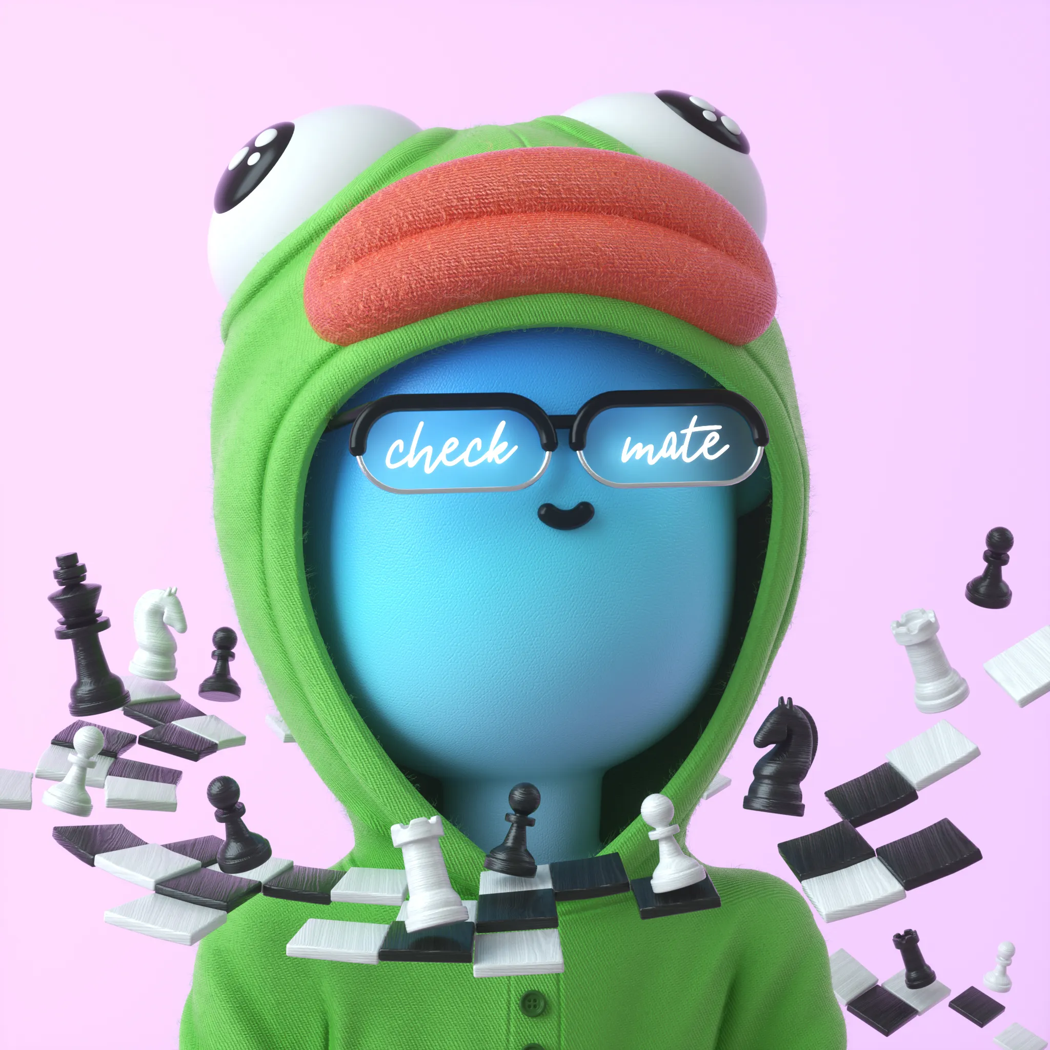 artwork thumbnail