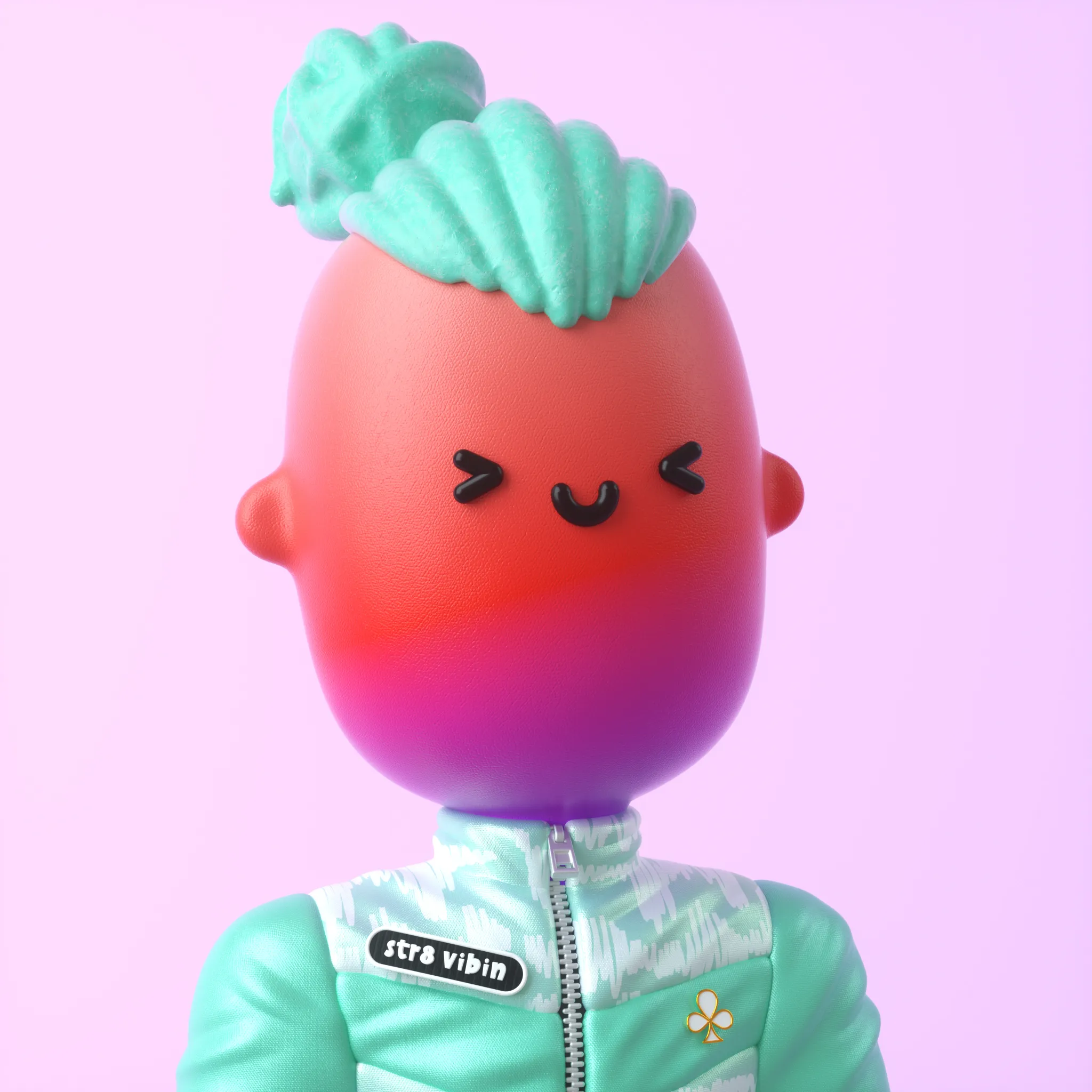 artwork thumbnail