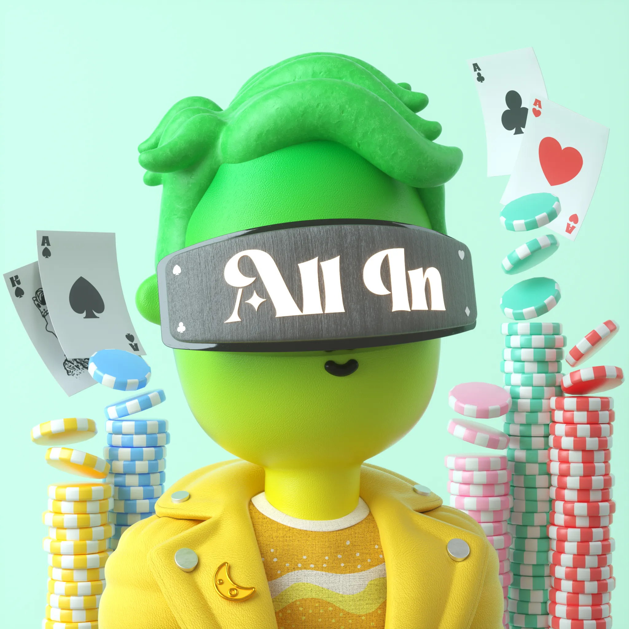artwork thumbnail