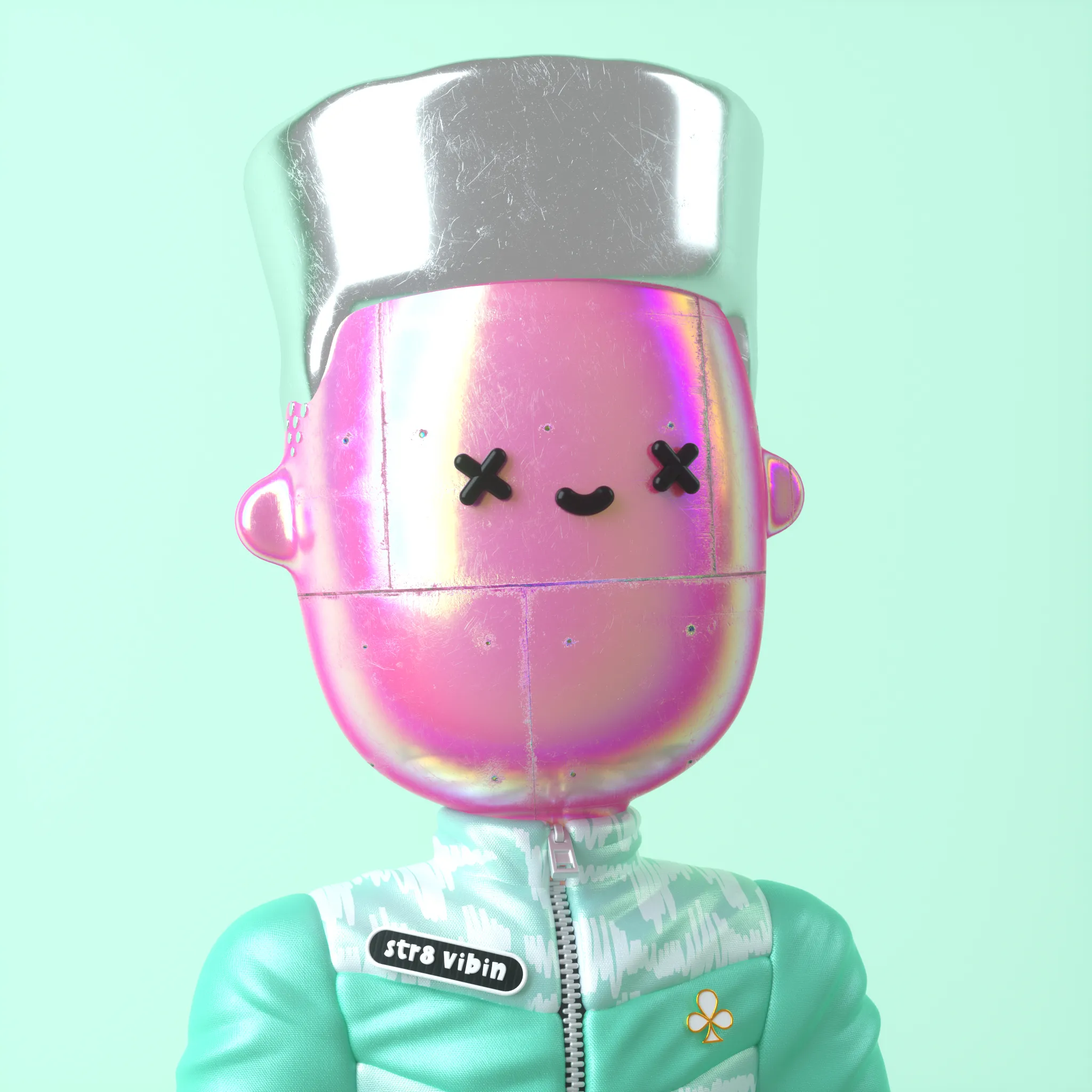 artwork thumbnail