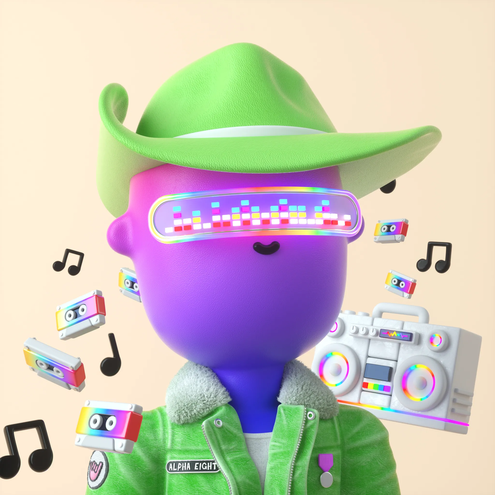 artwork thumbnail