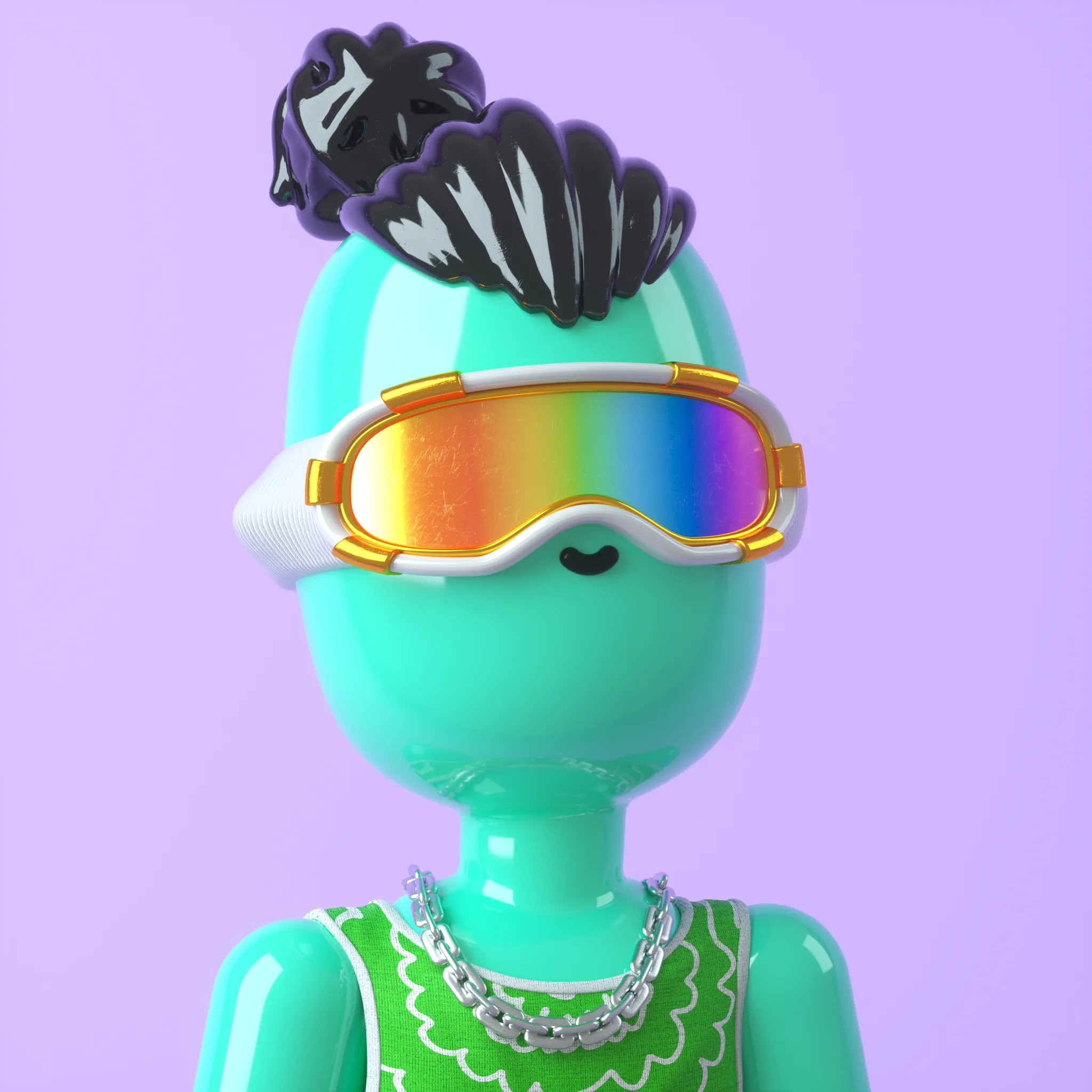artwork thumbnail