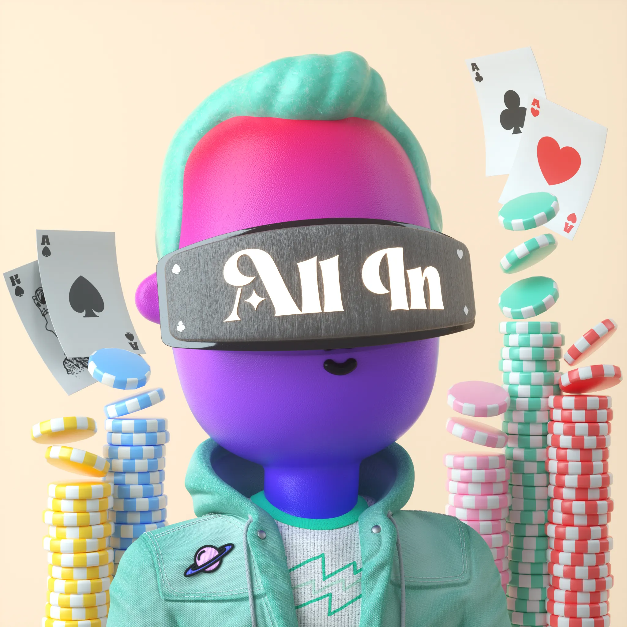 artwork thumbnail