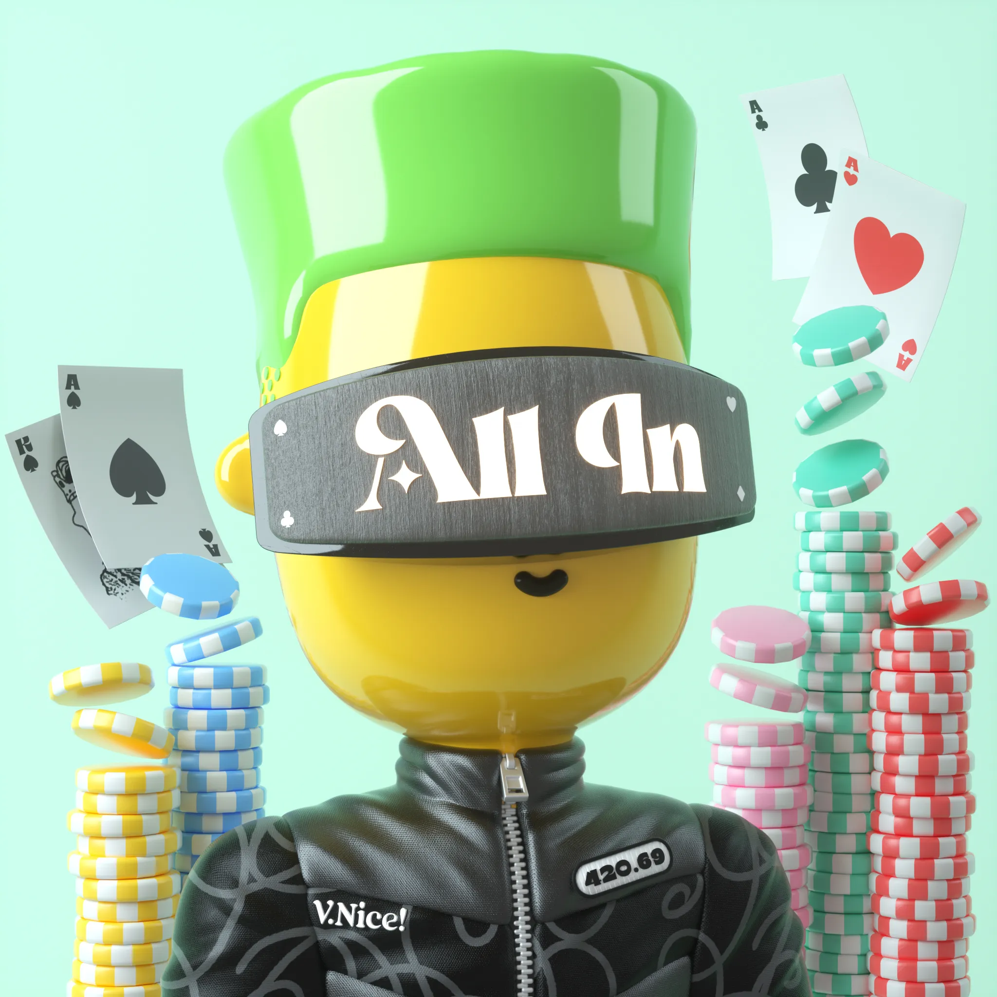 artwork thumbnail