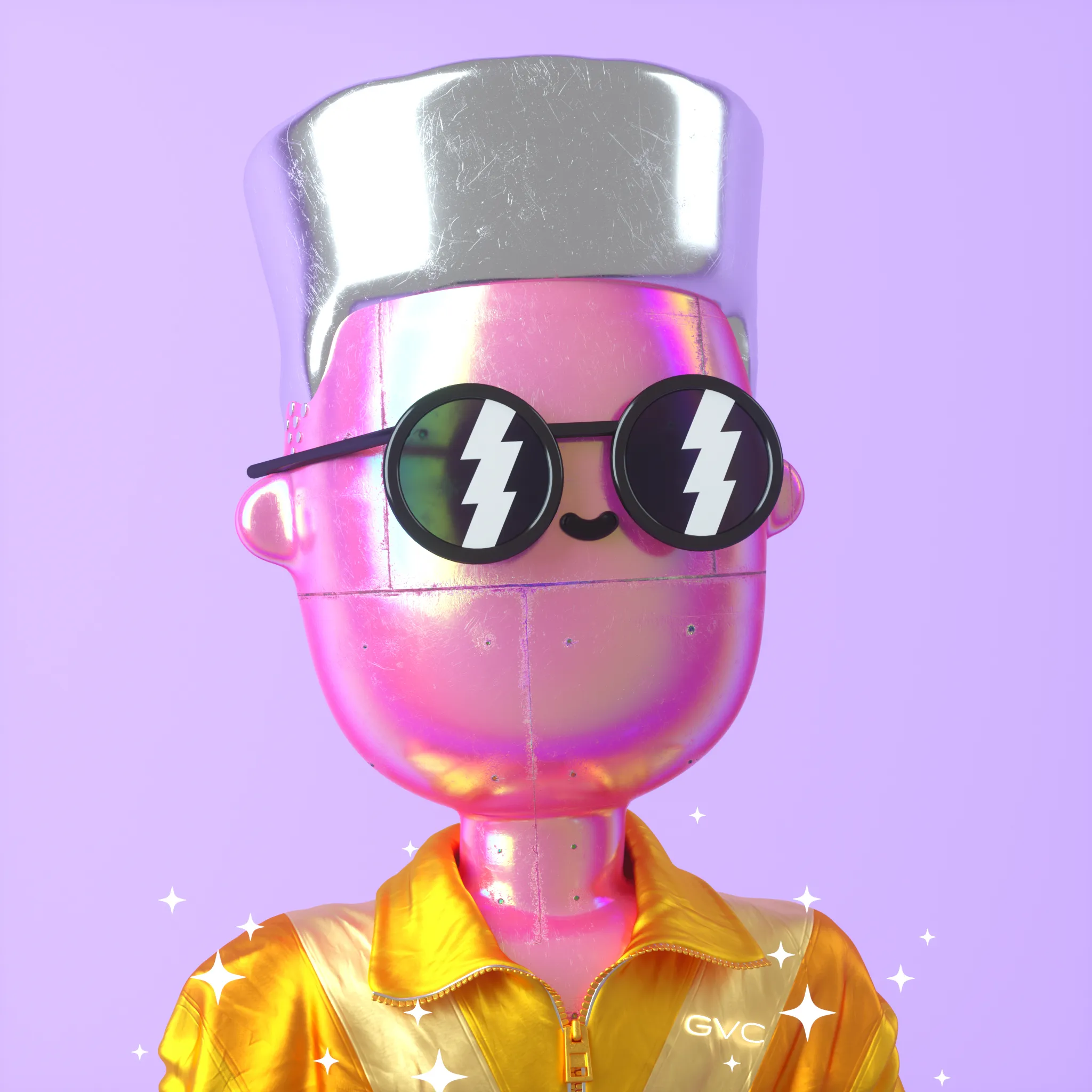 artwork thumbnail