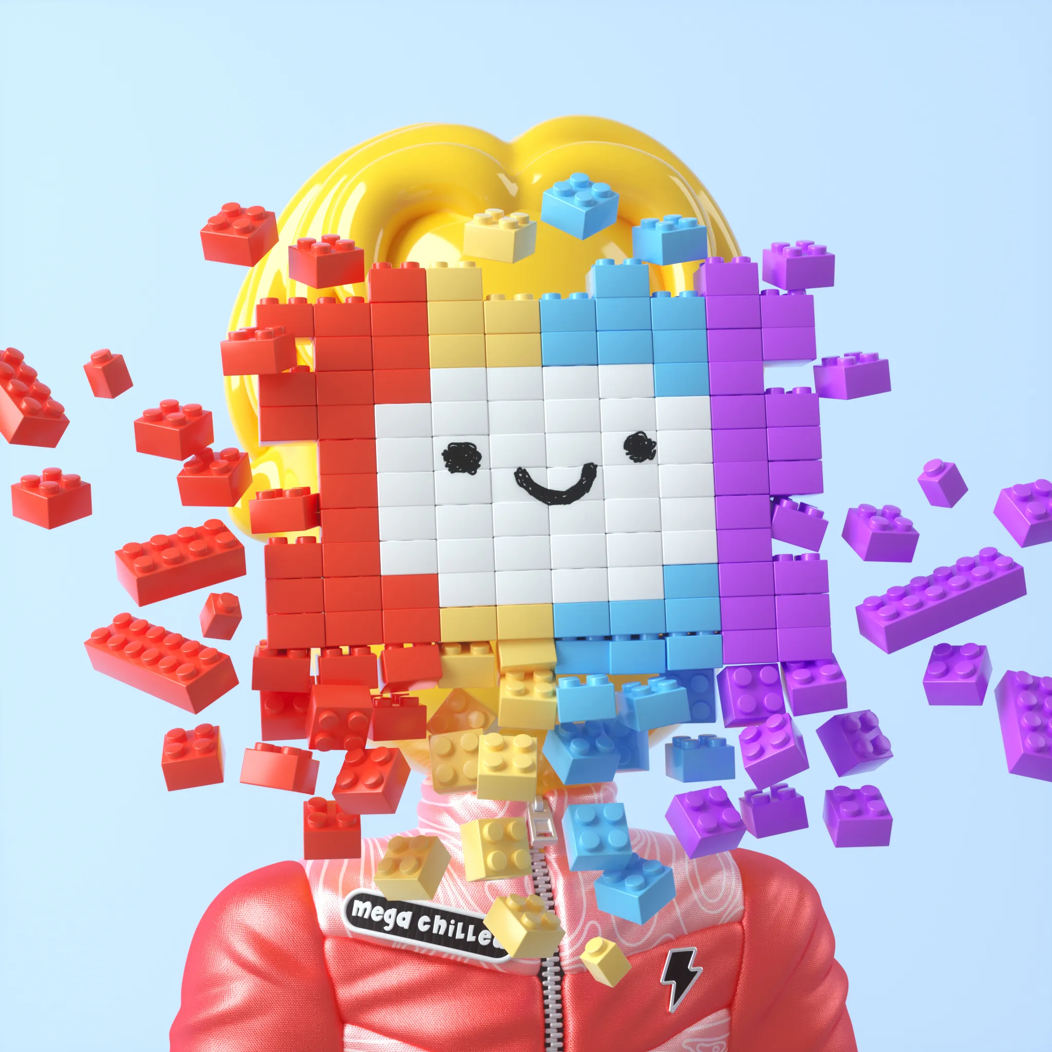 artwork thumbnail