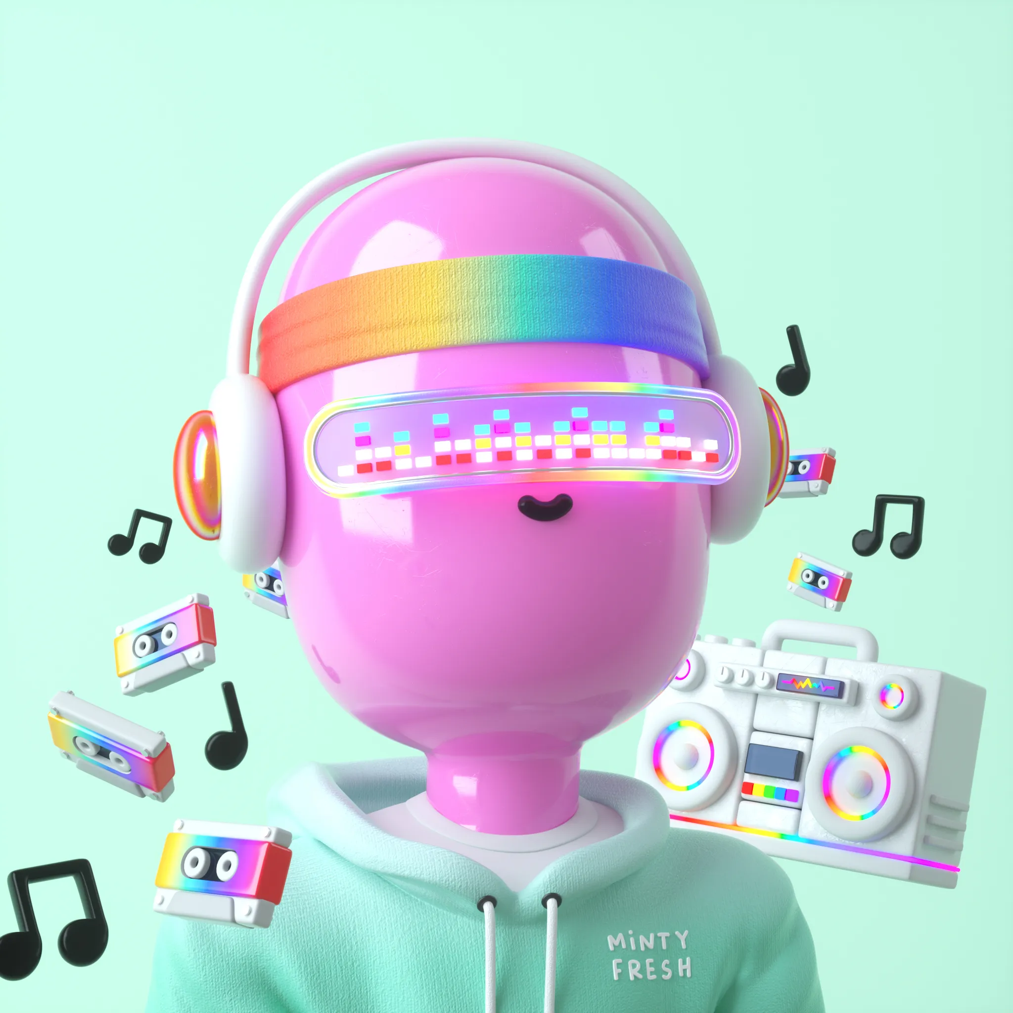 artwork thumbnail