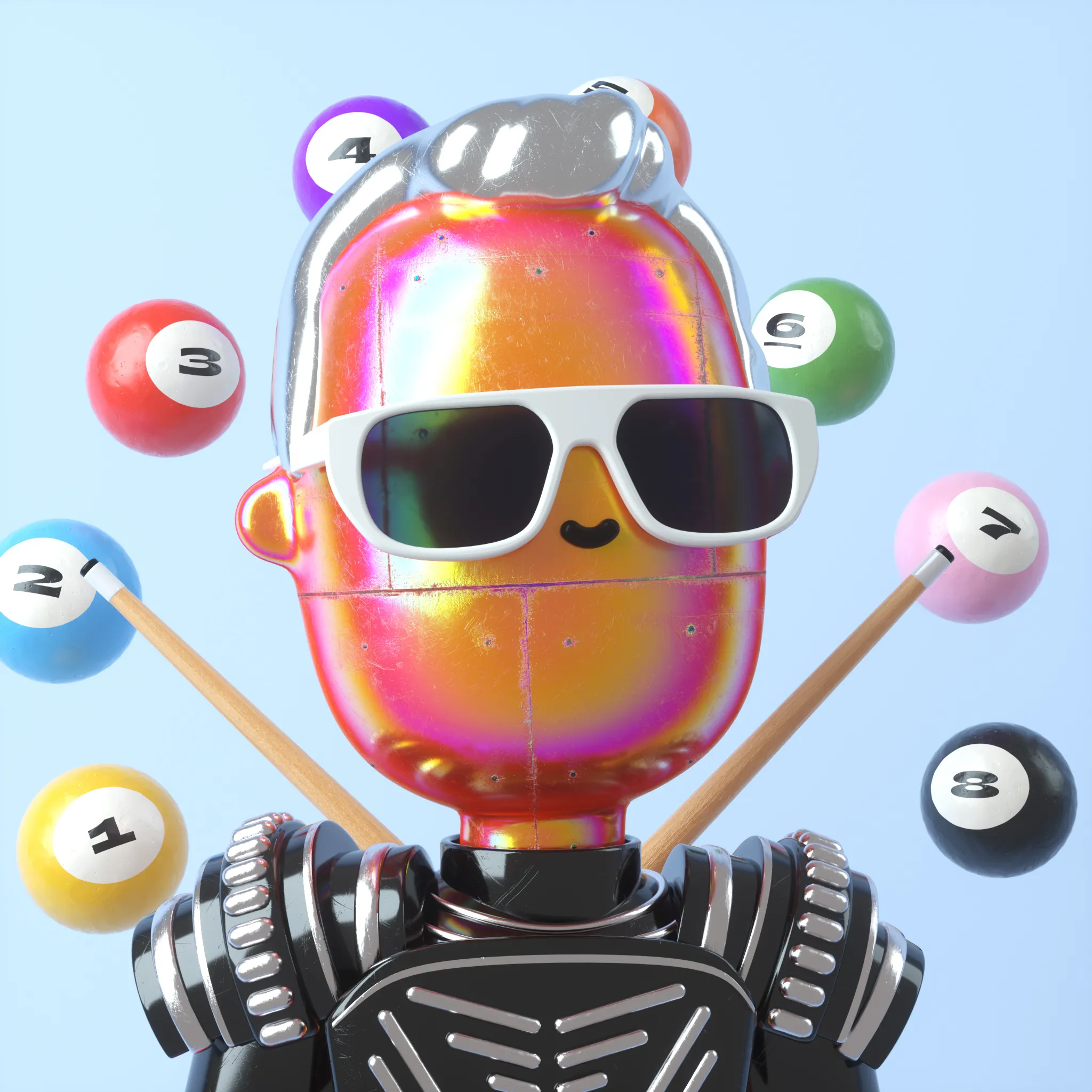 artwork thumbnail