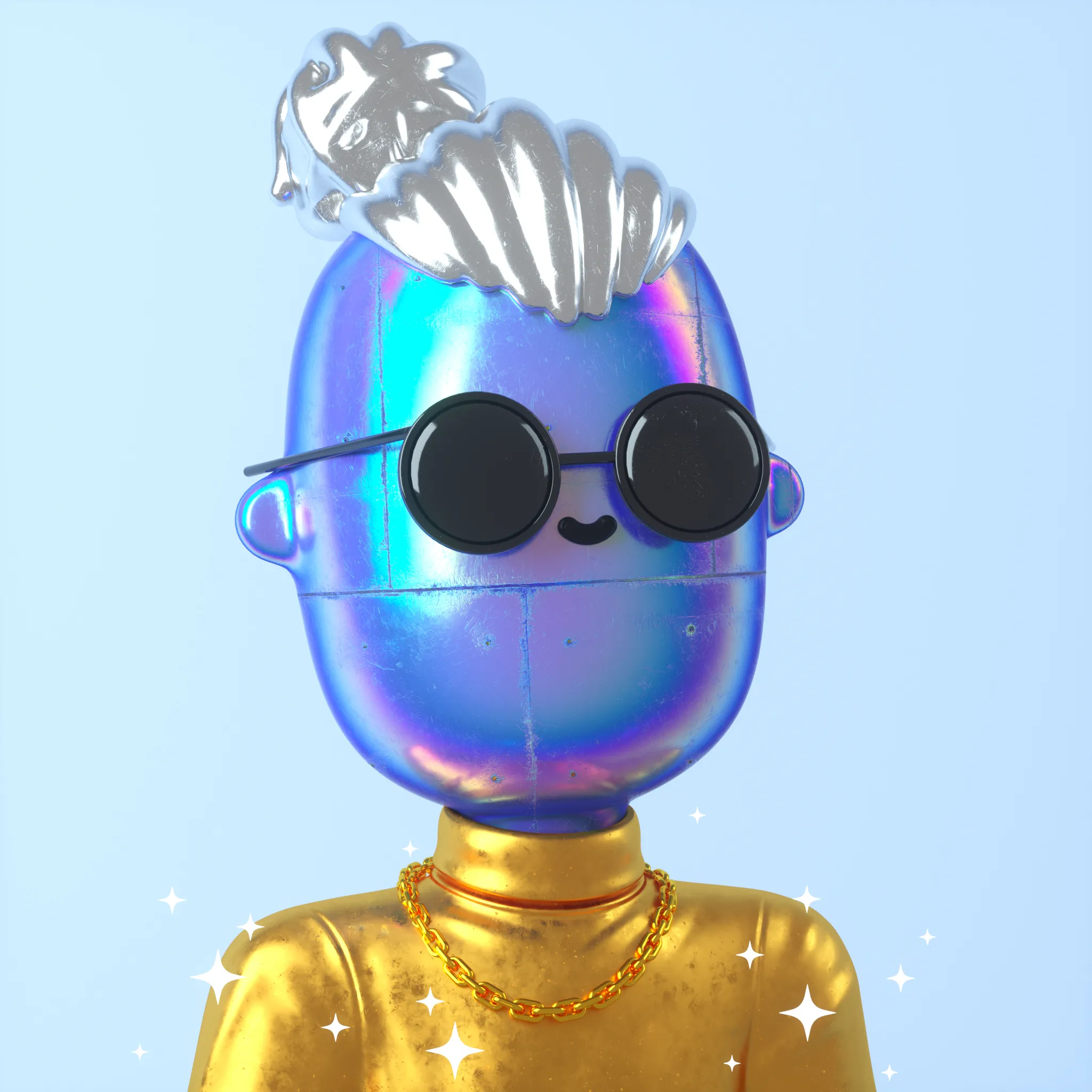 artwork thumbnail