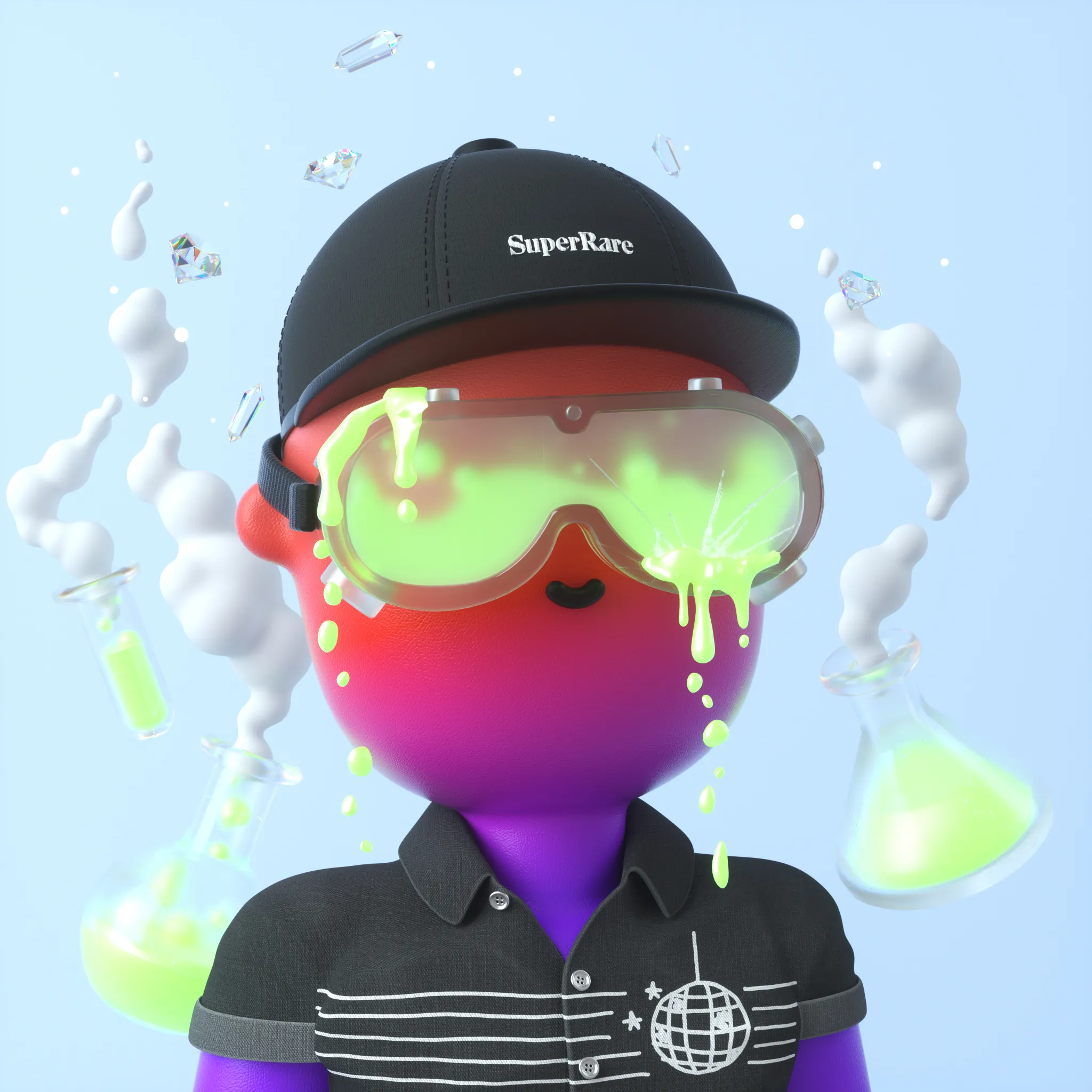 artwork thumbnail