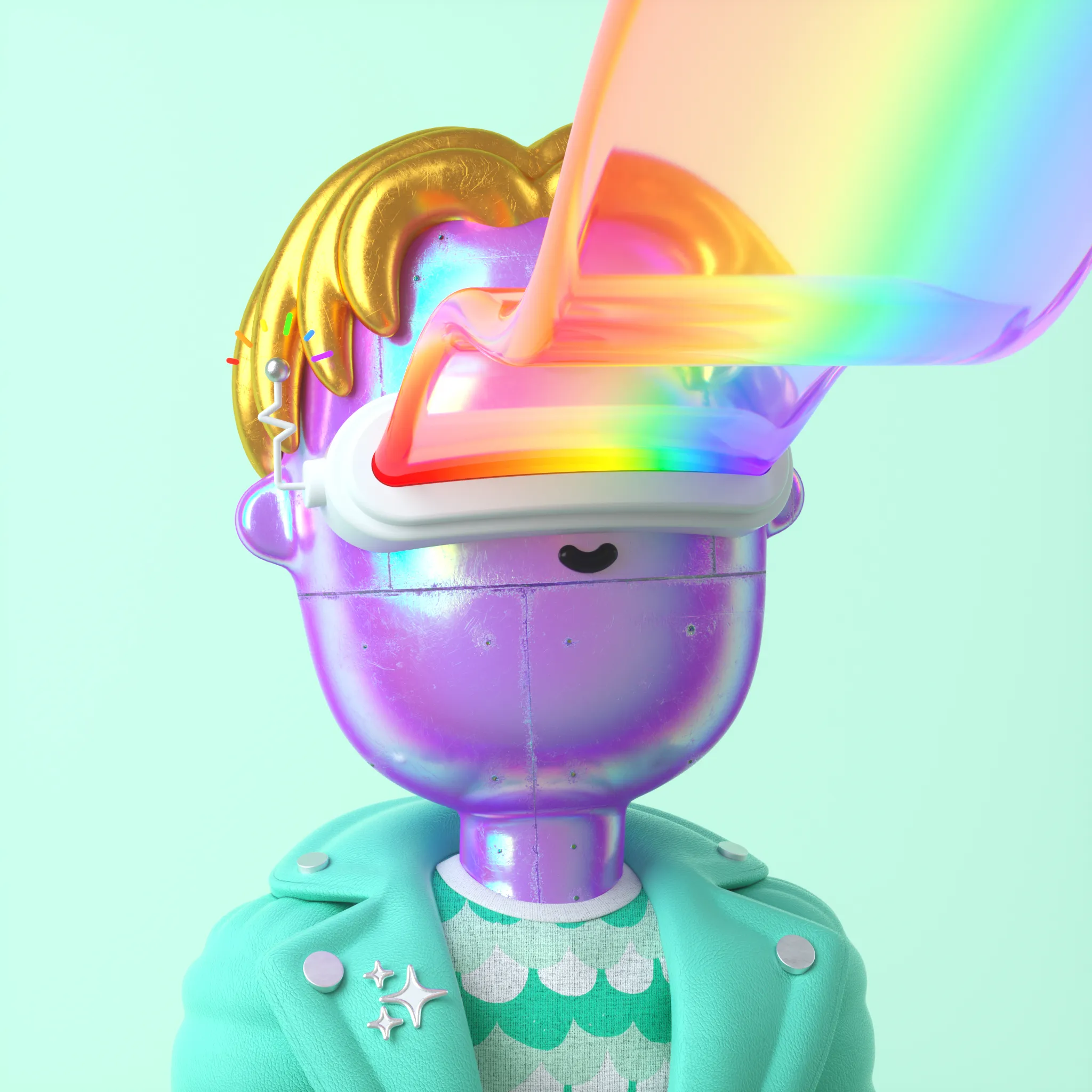 artwork thumbnail