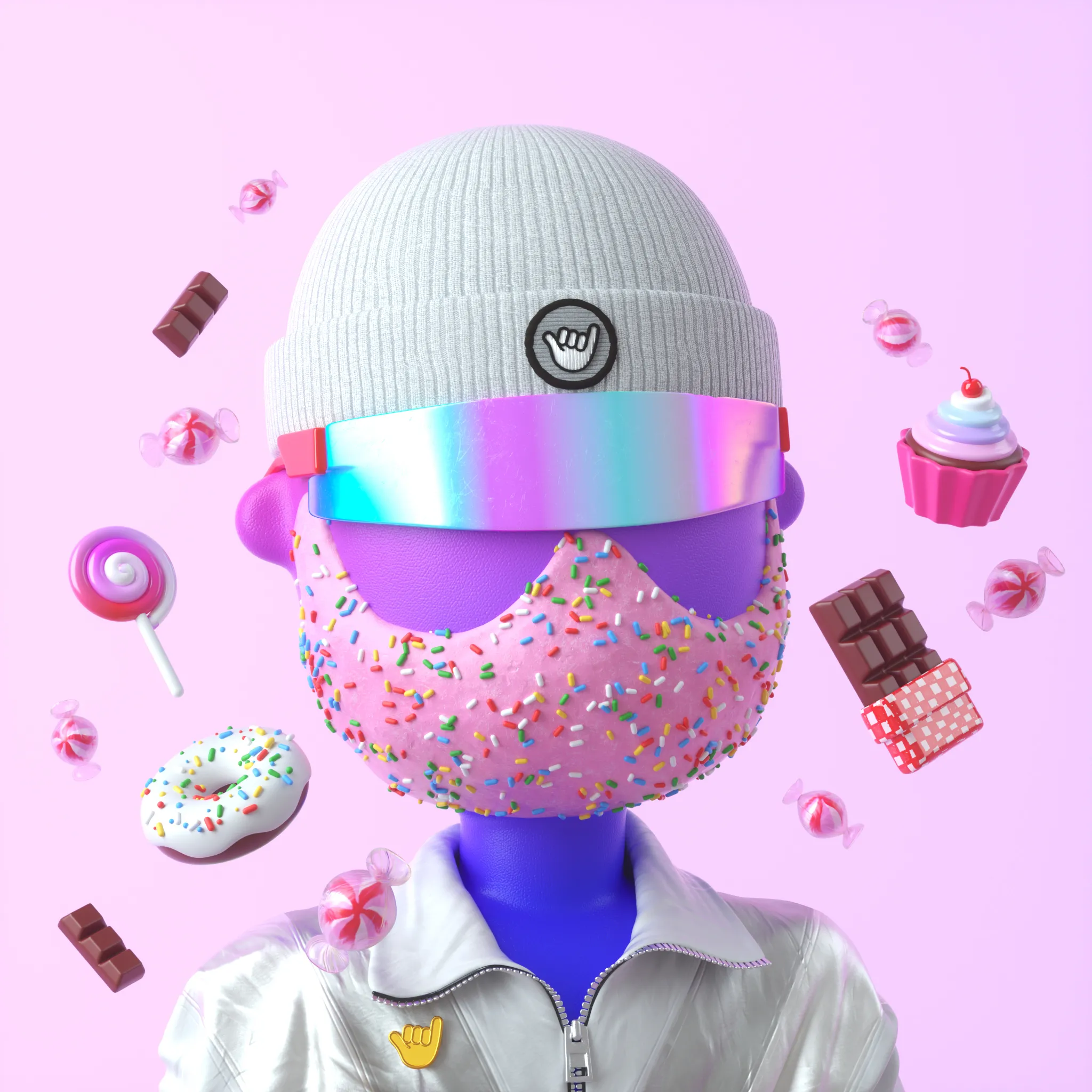 artwork thumbnail