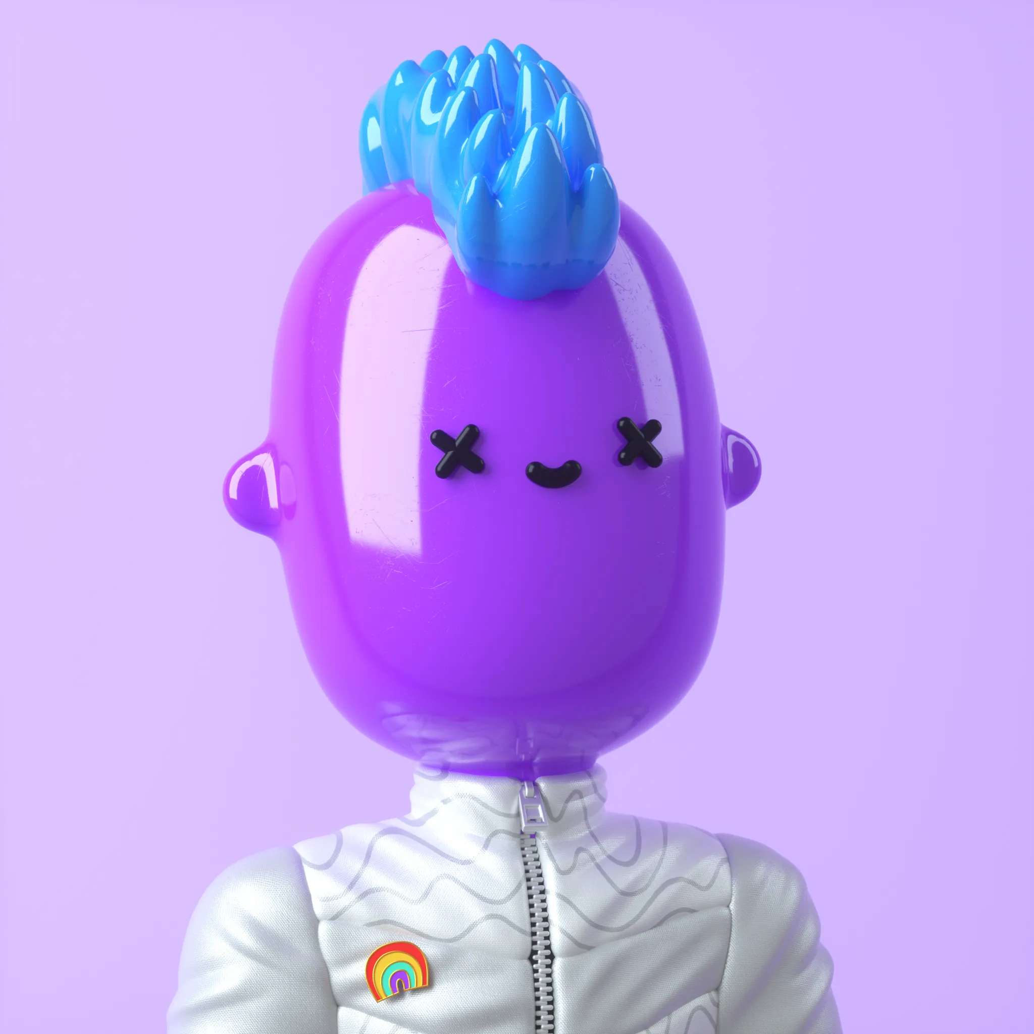 artwork thumbnail