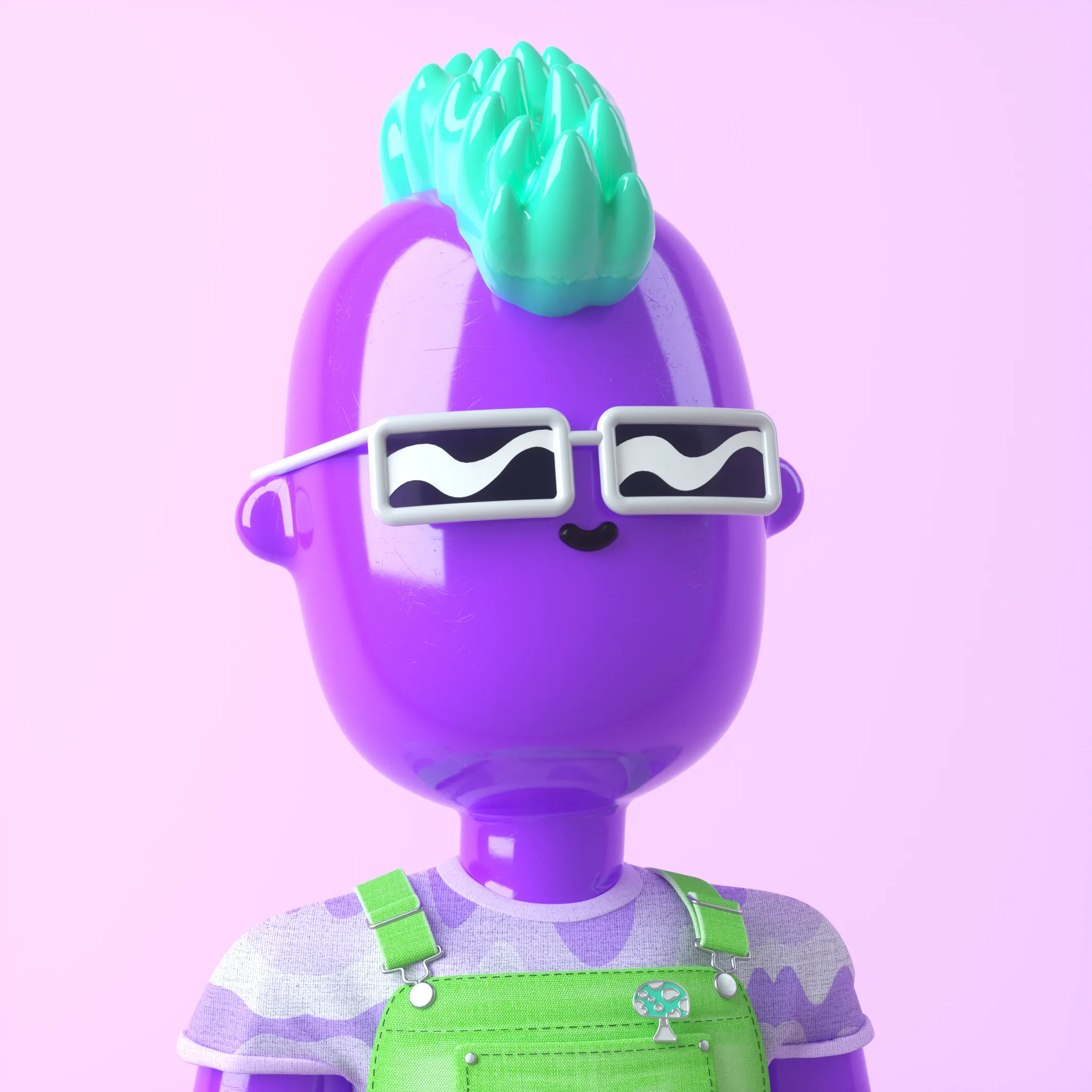 artwork thumbnail