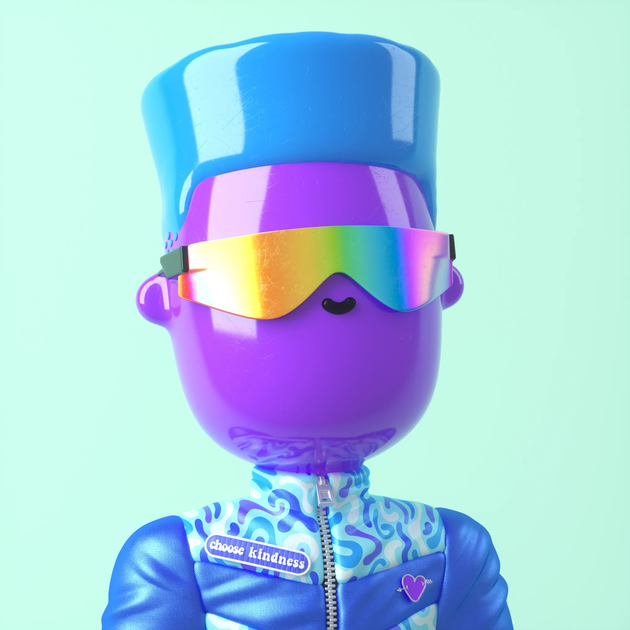 artwork thumbnail