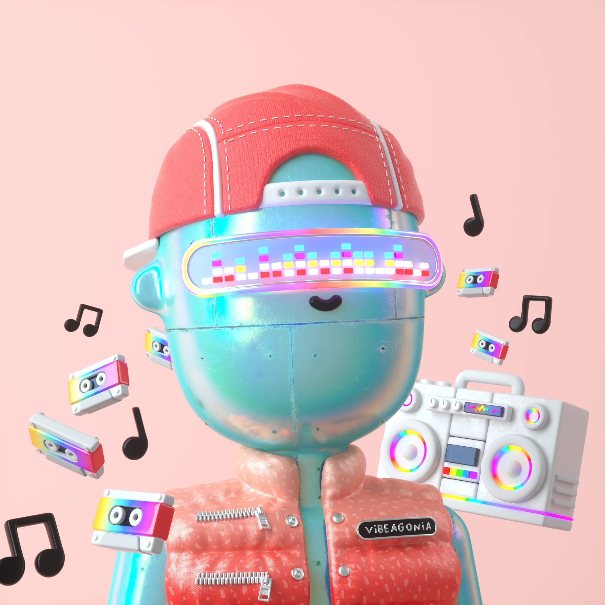 artwork thumbnail