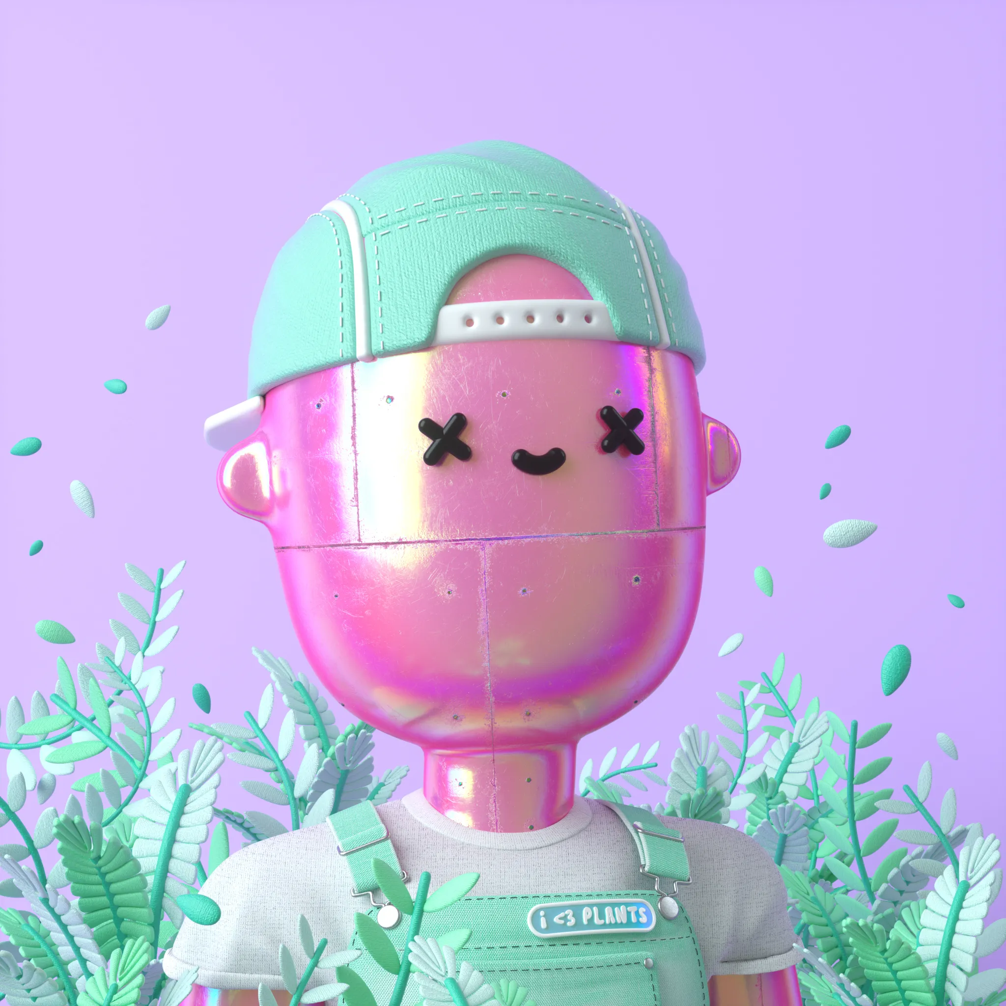 artwork thumbnail