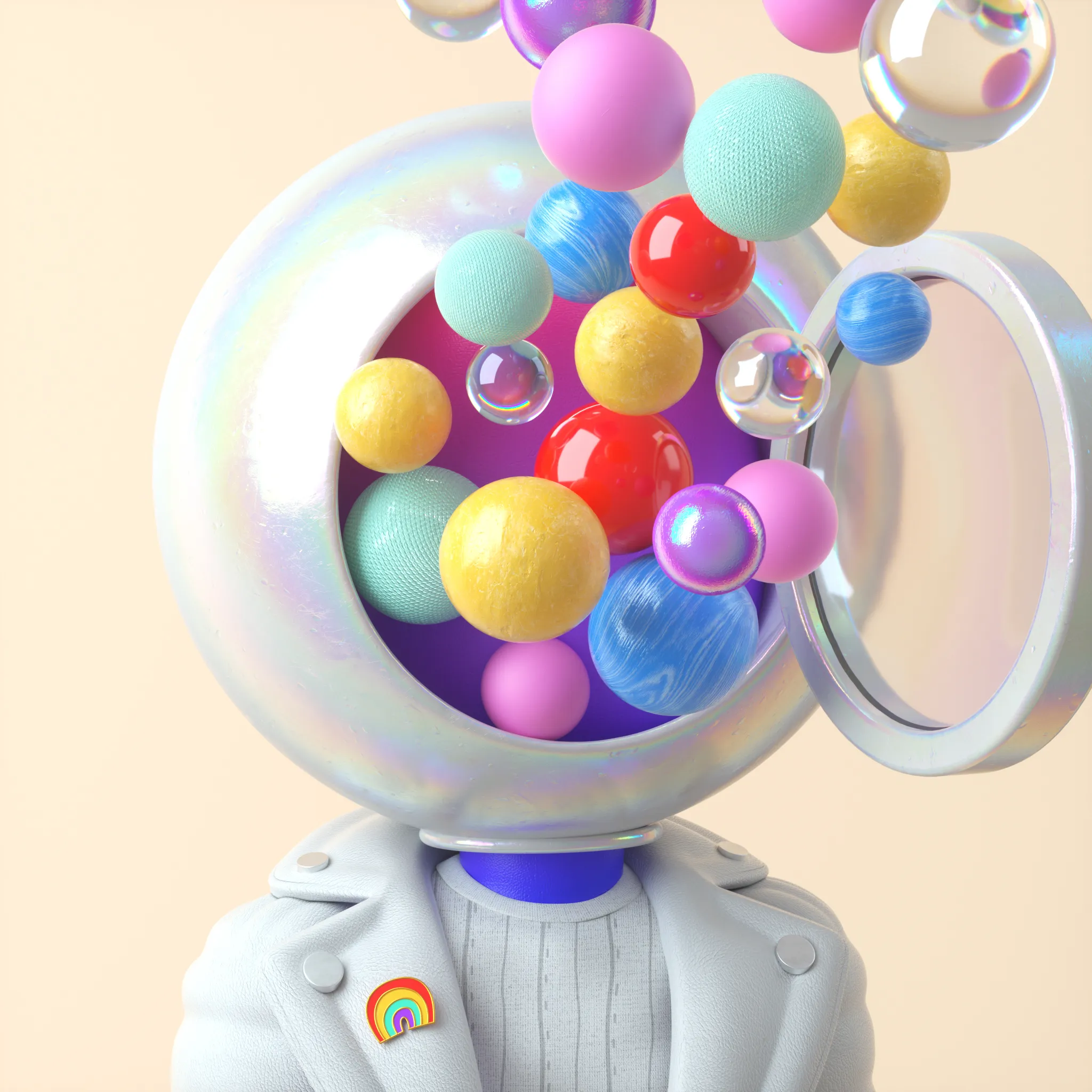 artwork thumbnail