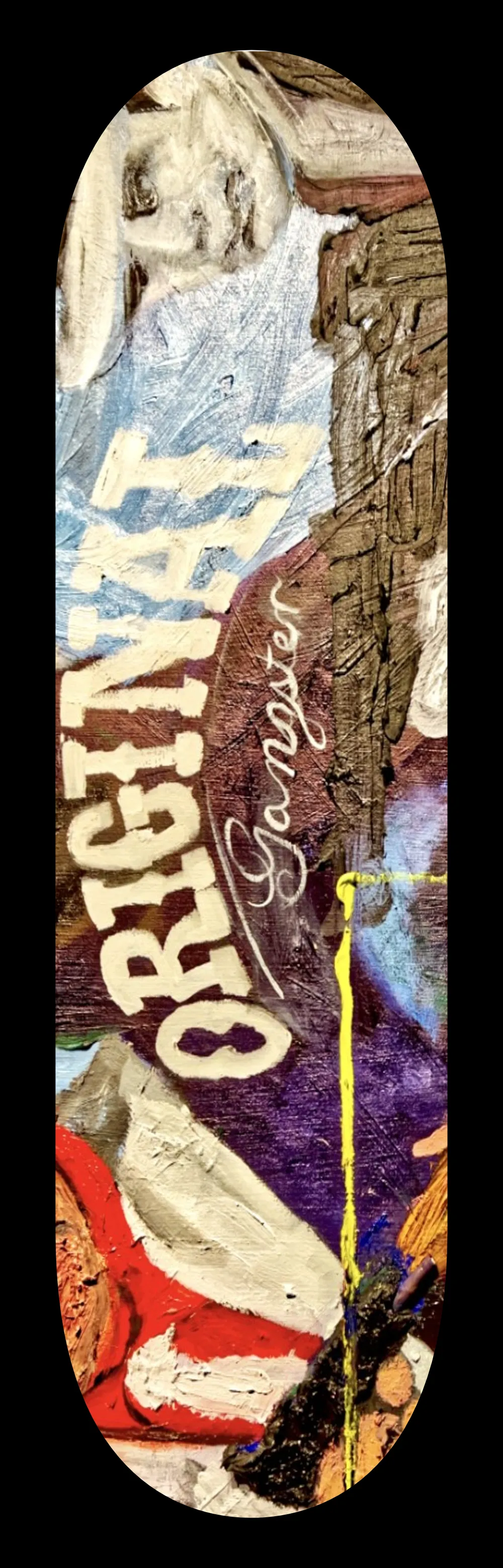 artwork thumbnail