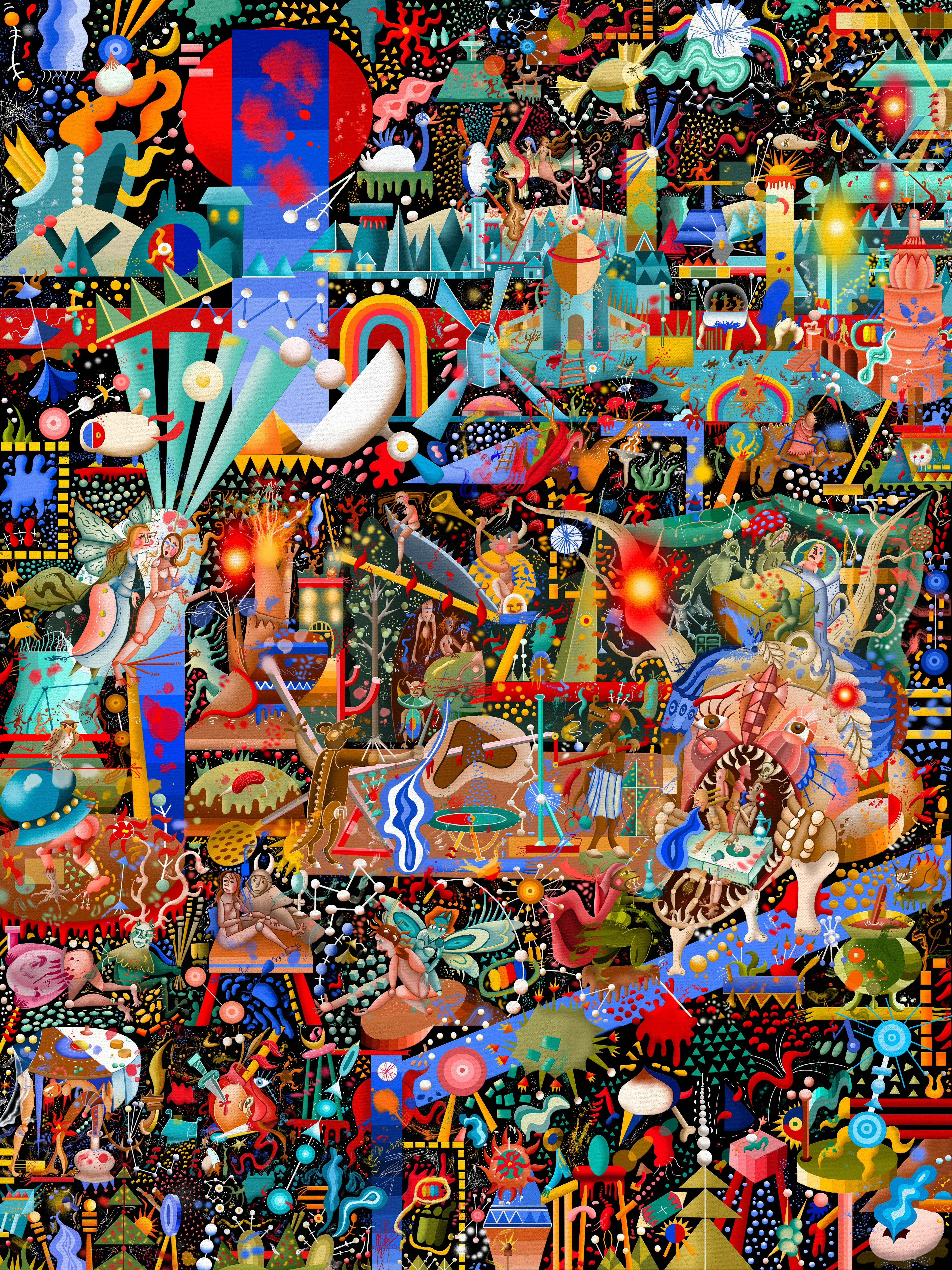 artwork thumbnail