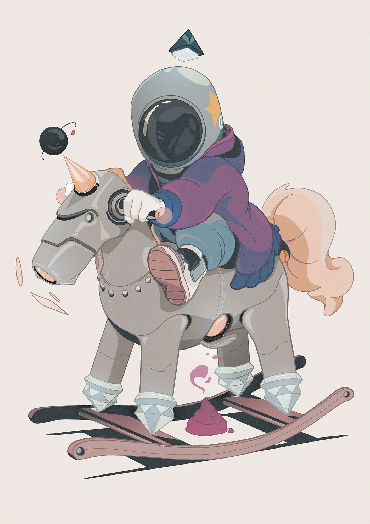 artwork thumbnail