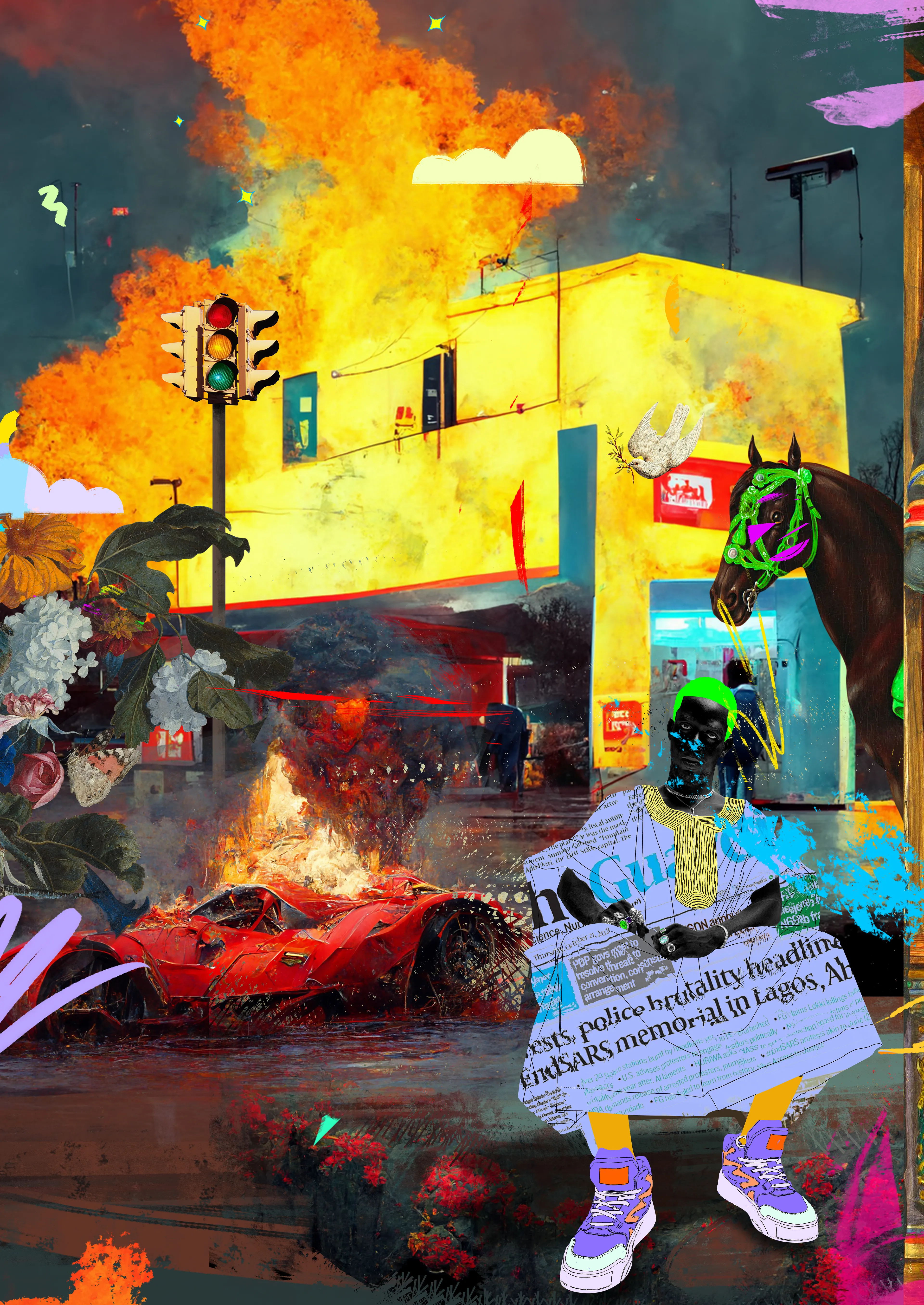 artwork thumbnail