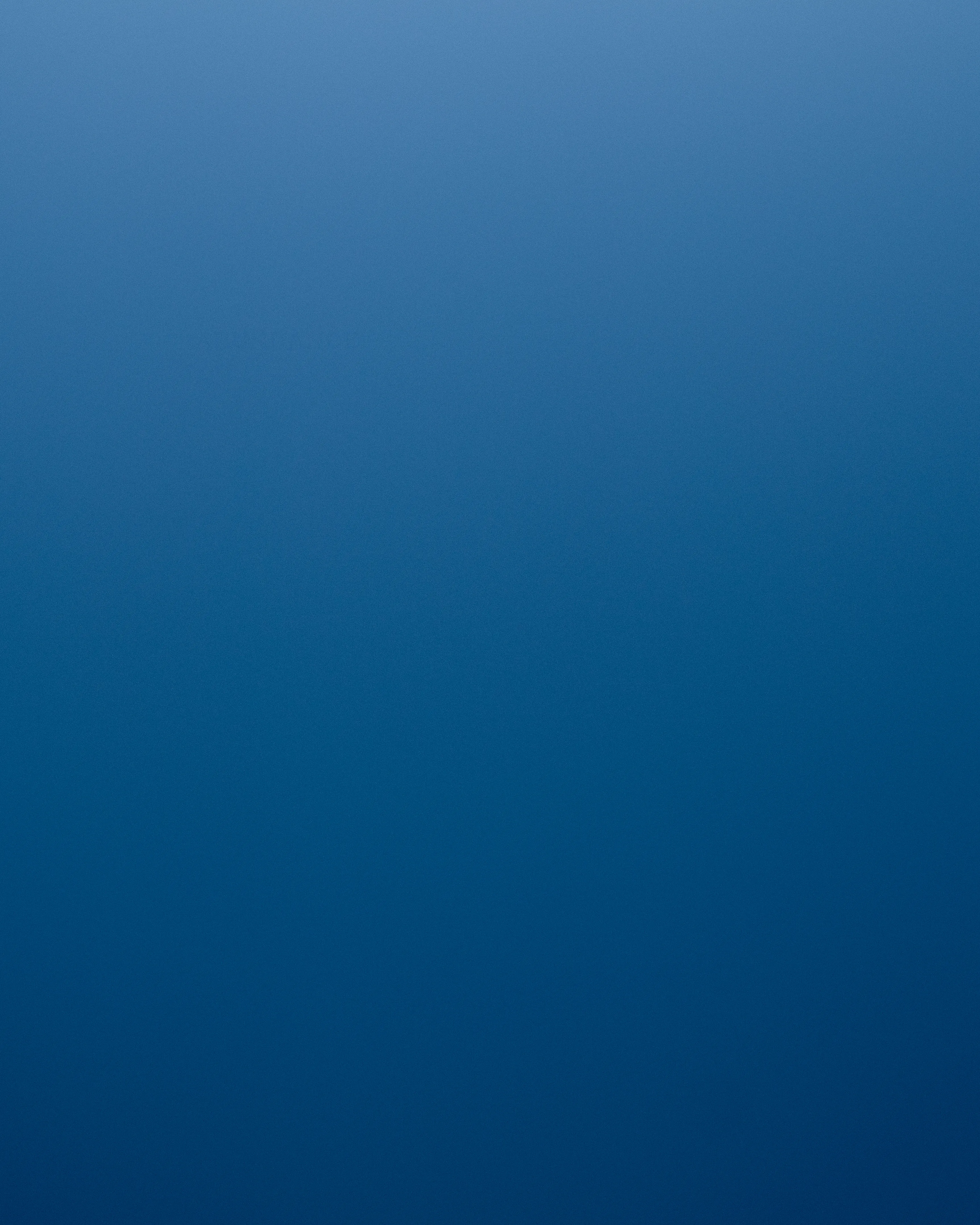 09/21/23, 9:01 AM
(33.600321, -111.946349)