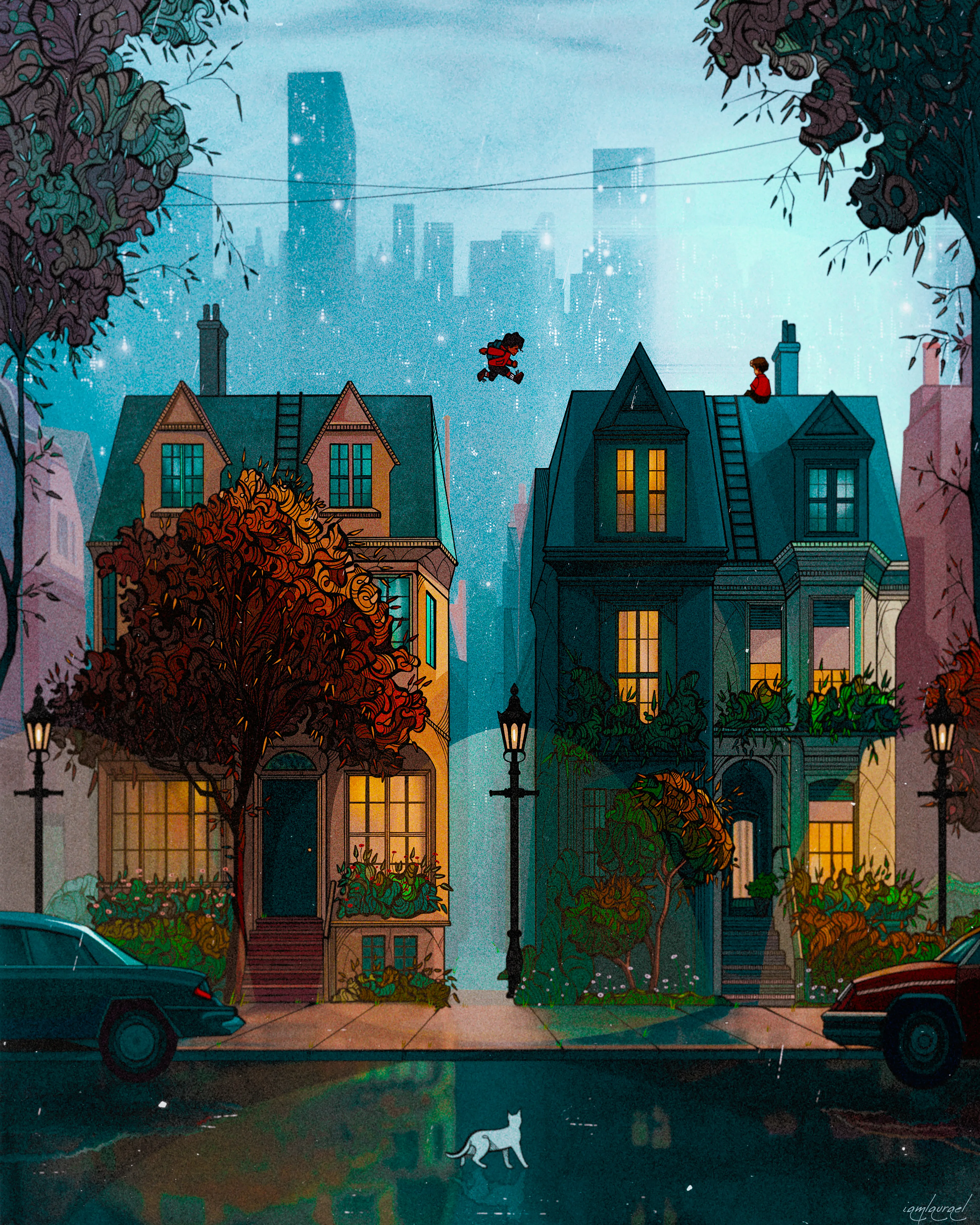 artwork thumbnail
