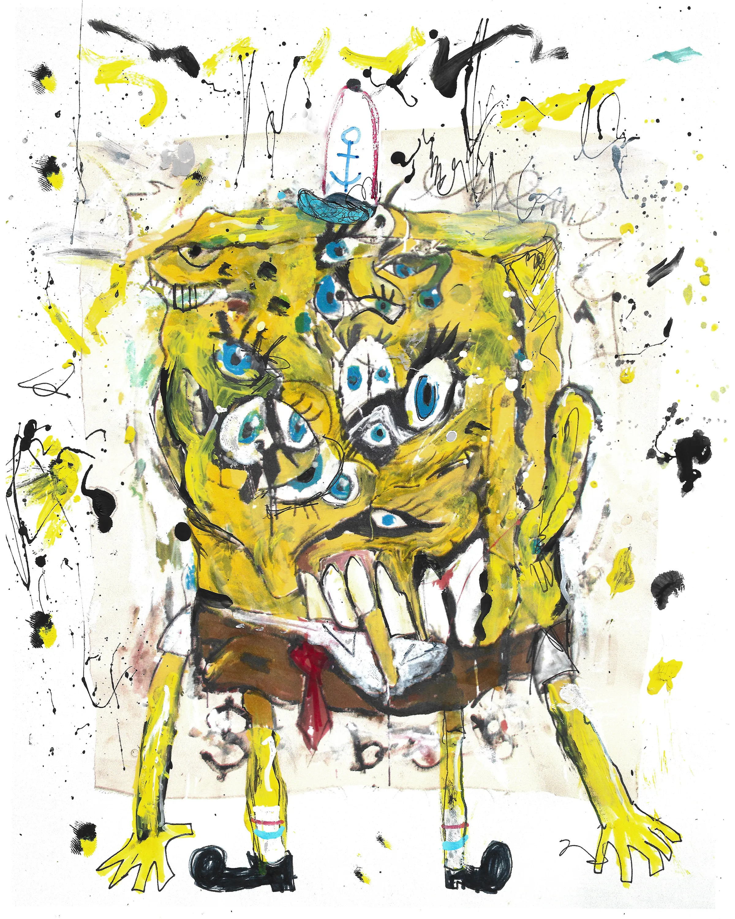 artwork thumbnail
