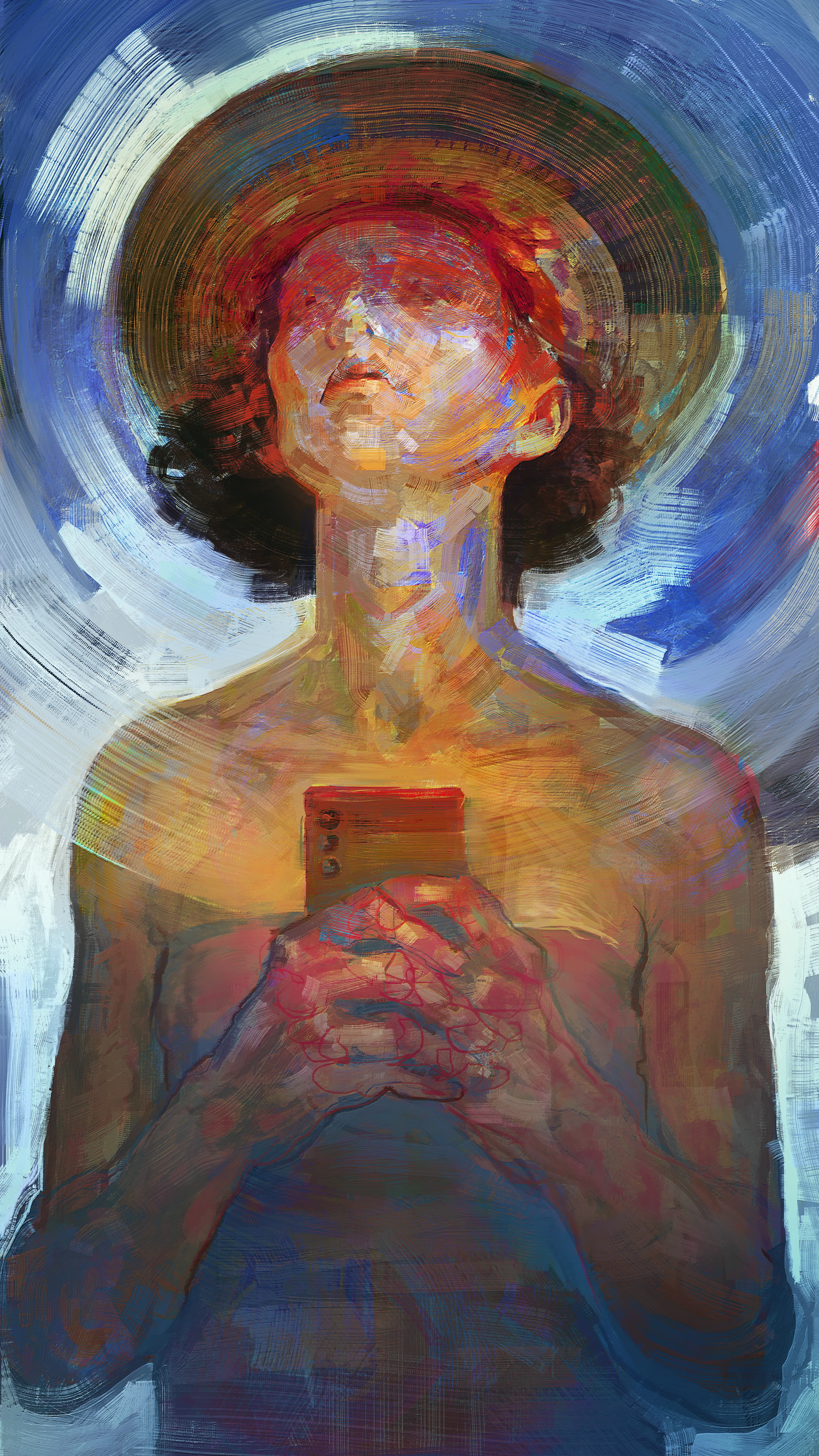 artwork thumbnail