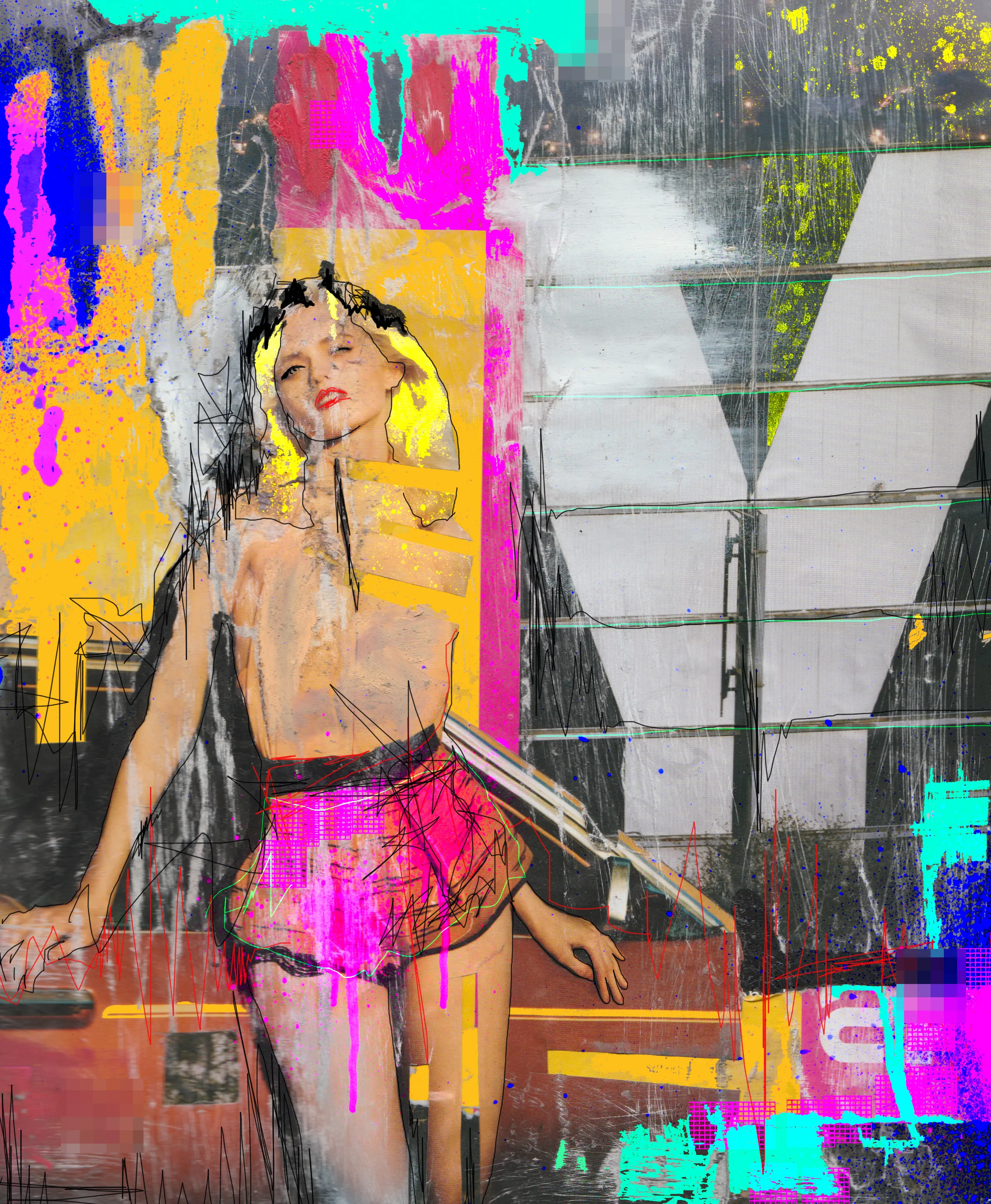 artwork thumbnail