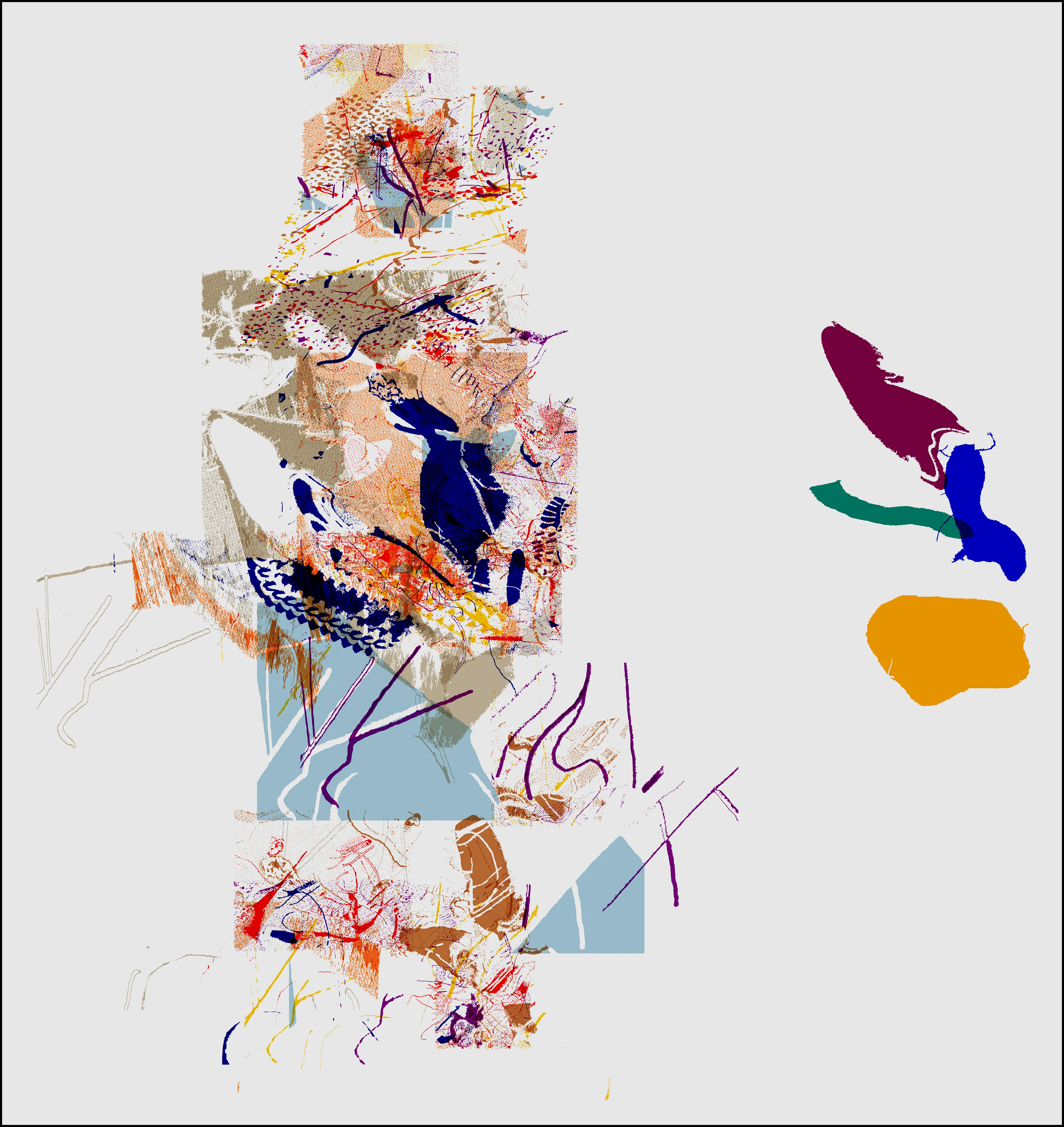 art