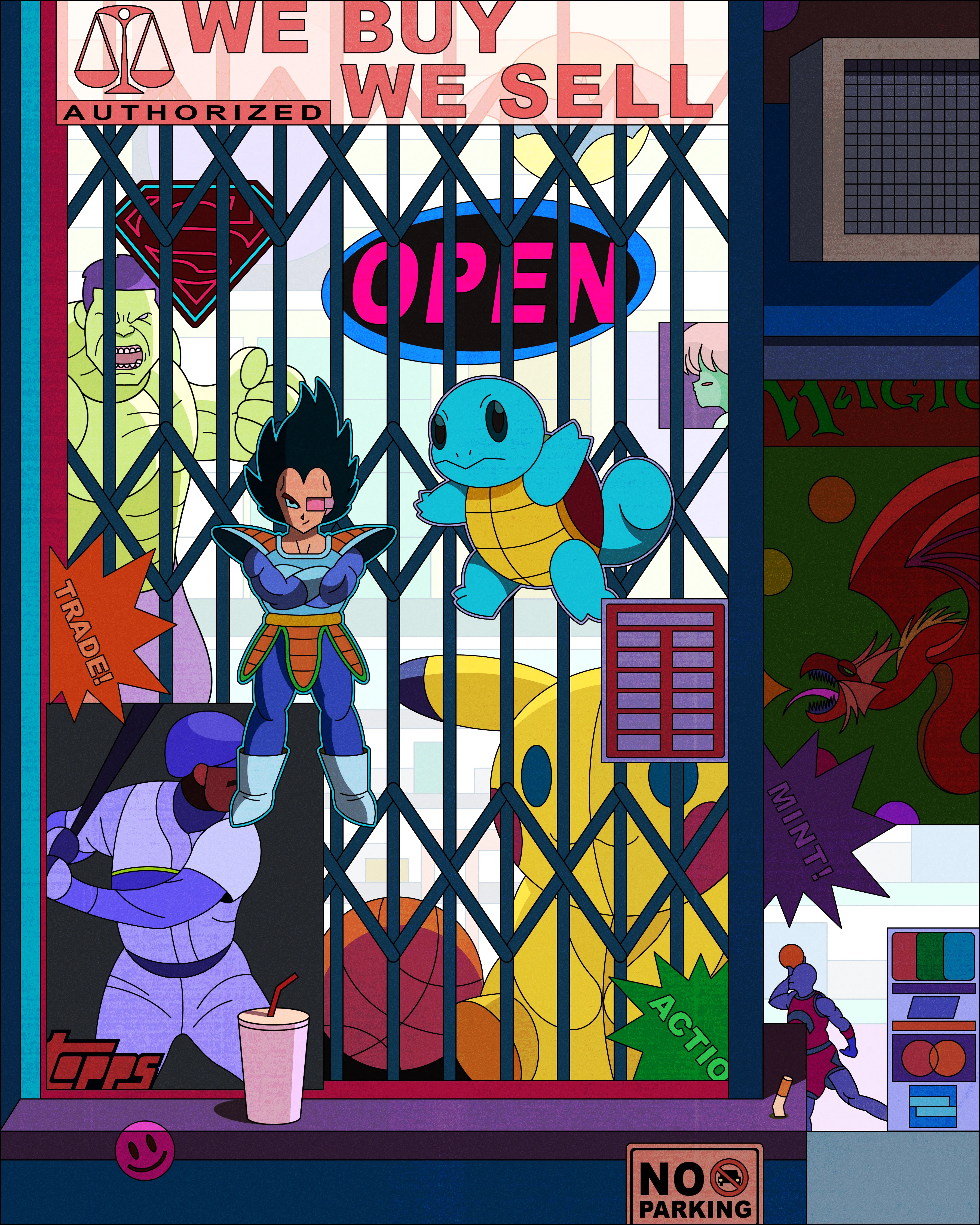 artwork thumbnail