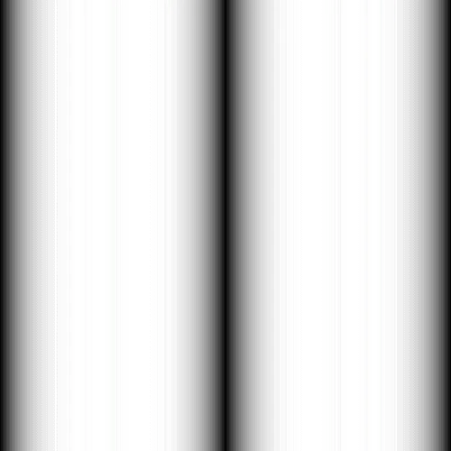 CLICK TO COLLAPSE