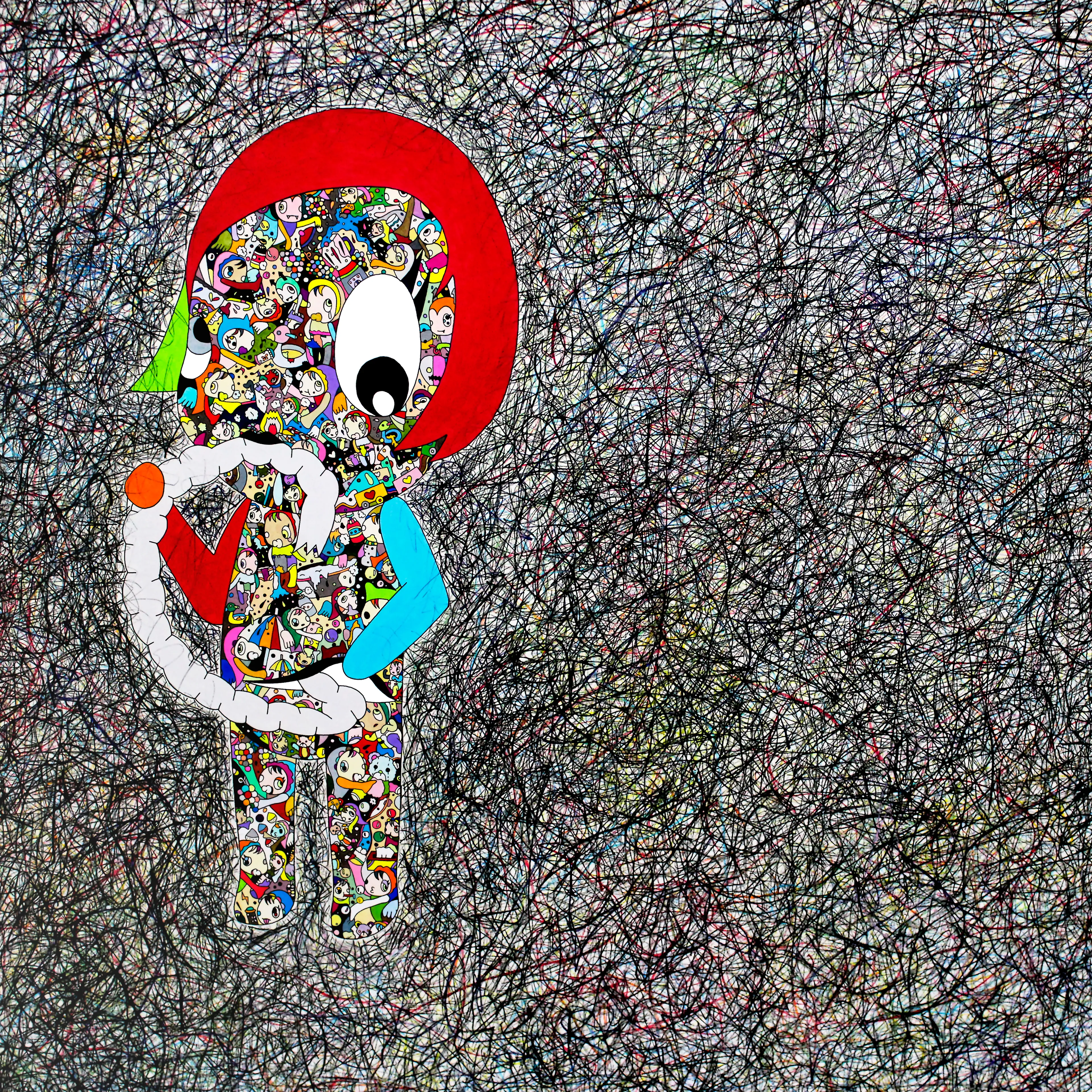 artwork thumbnail